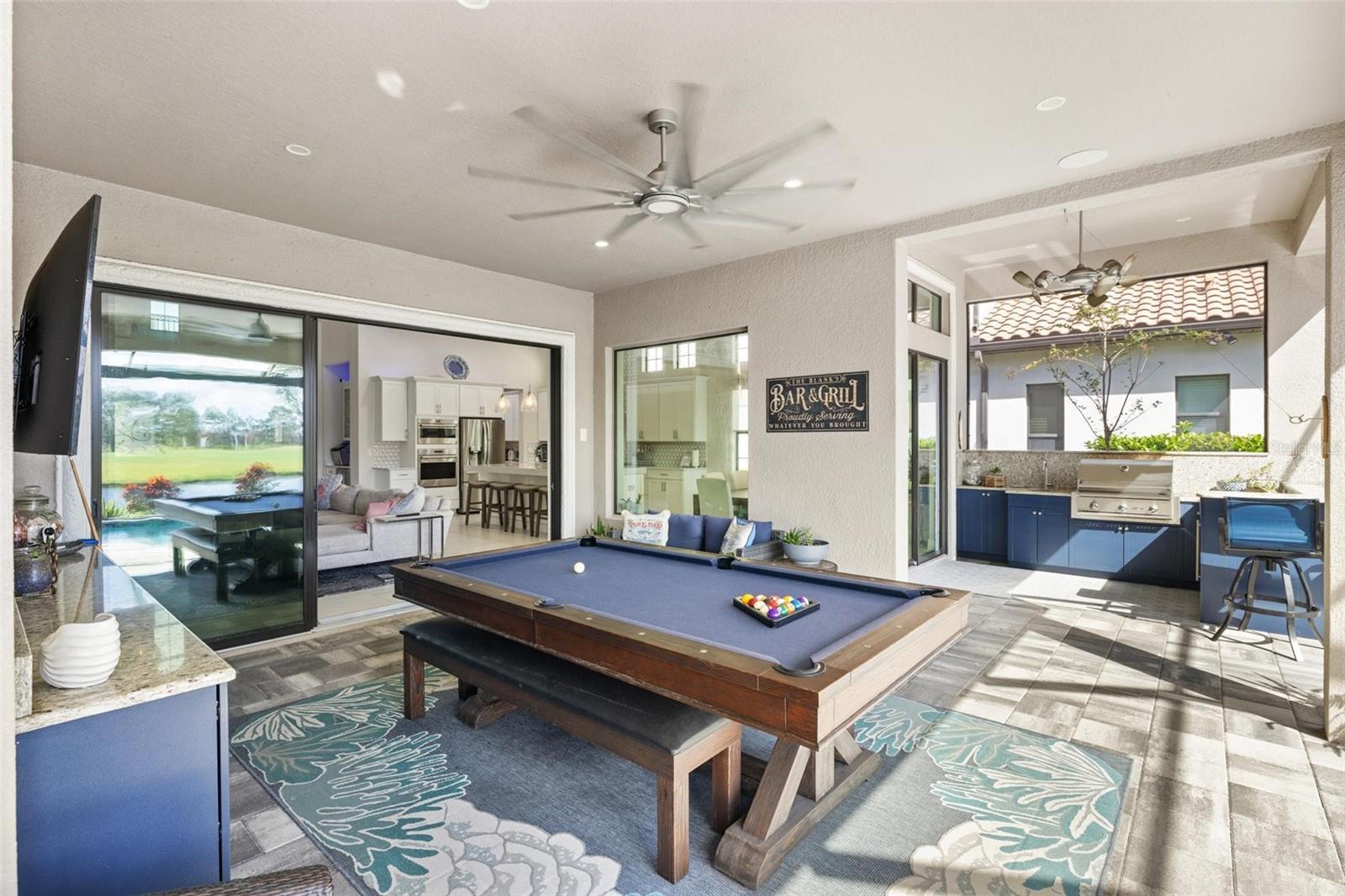 7634 WINDY HILL CV, BRADENTON, FL, 34202
