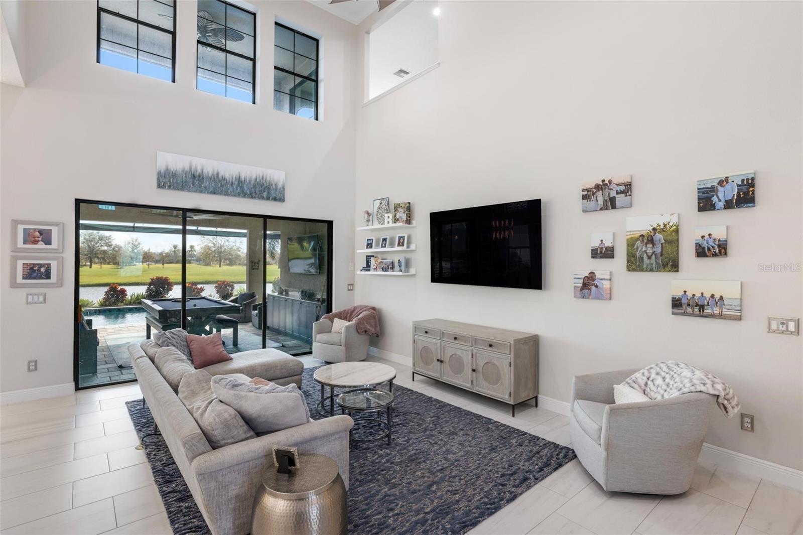 7634 WINDY HILL CV, BRADENTON, FL, 34202