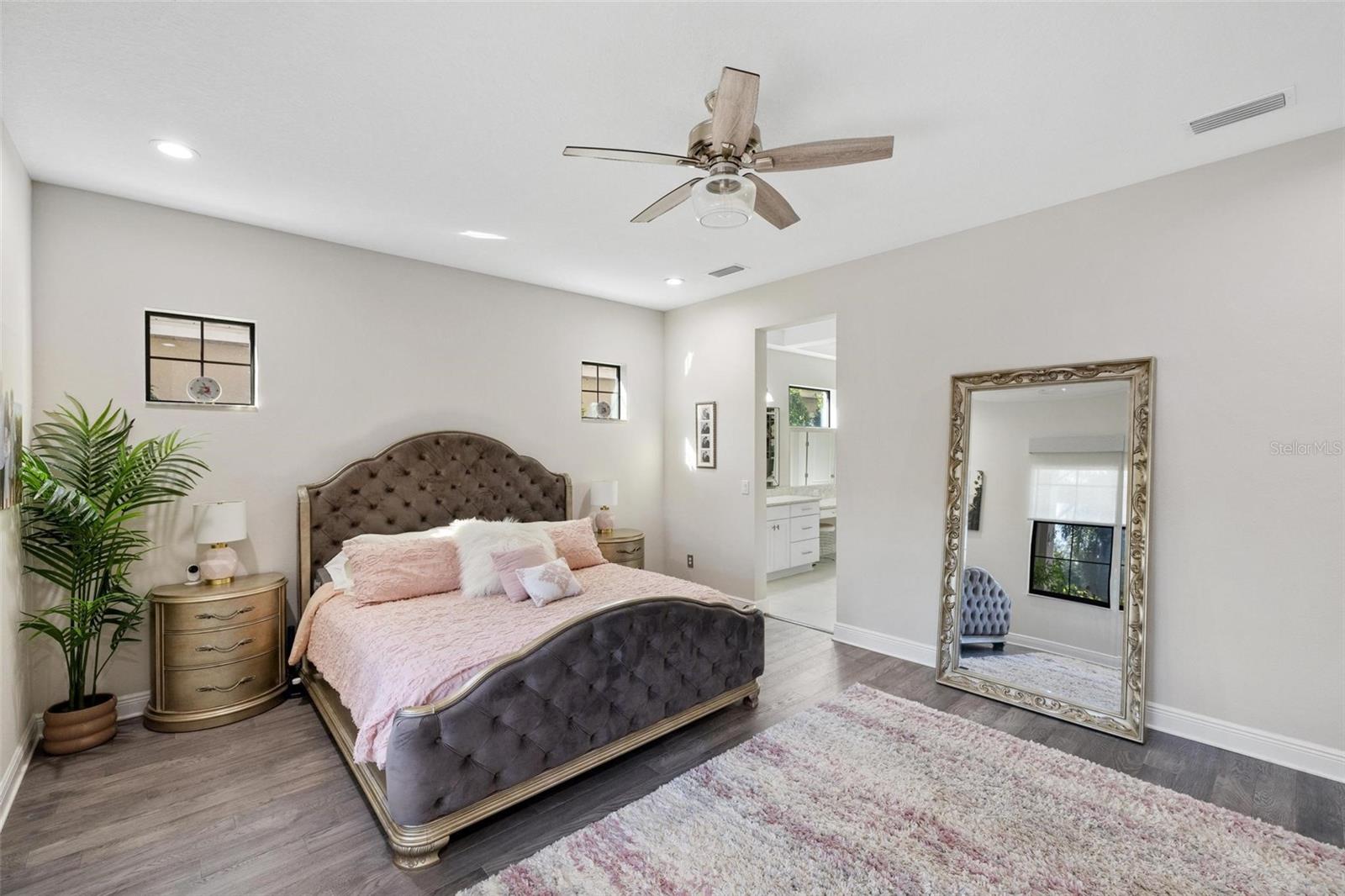 7634 WINDY HILL CV, BRADENTON, FL, 34202