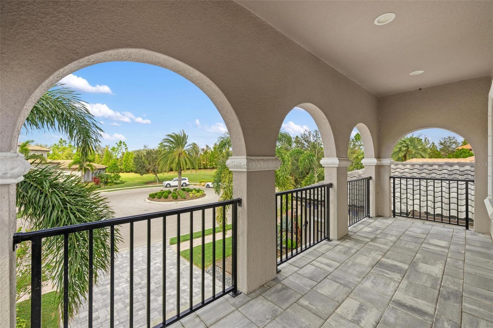 7634 WINDY HILL CV, BRADENTON, FL, 34202