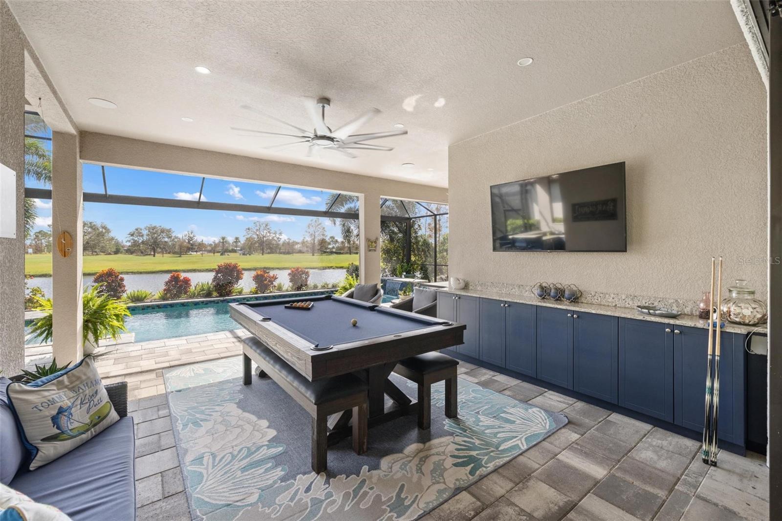 7634 WINDY HILL CV, BRADENTON, FL, 34202
