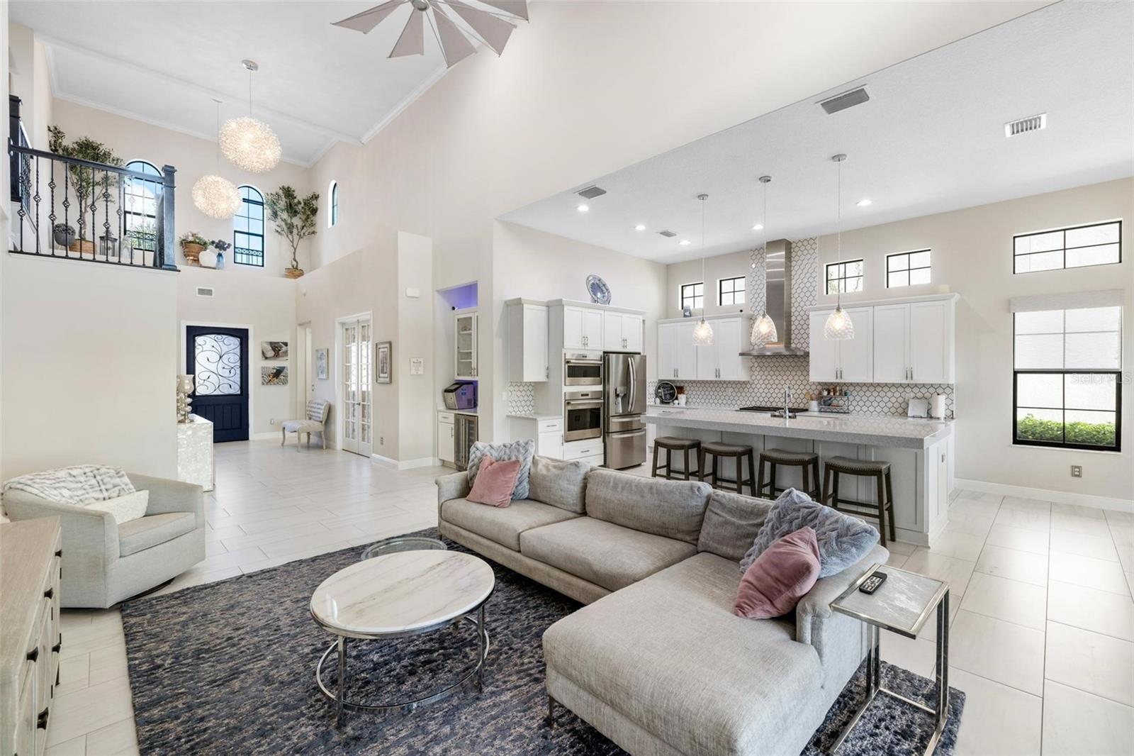 7634 WINDY HILL CV, BRADENTON, FL, 34202