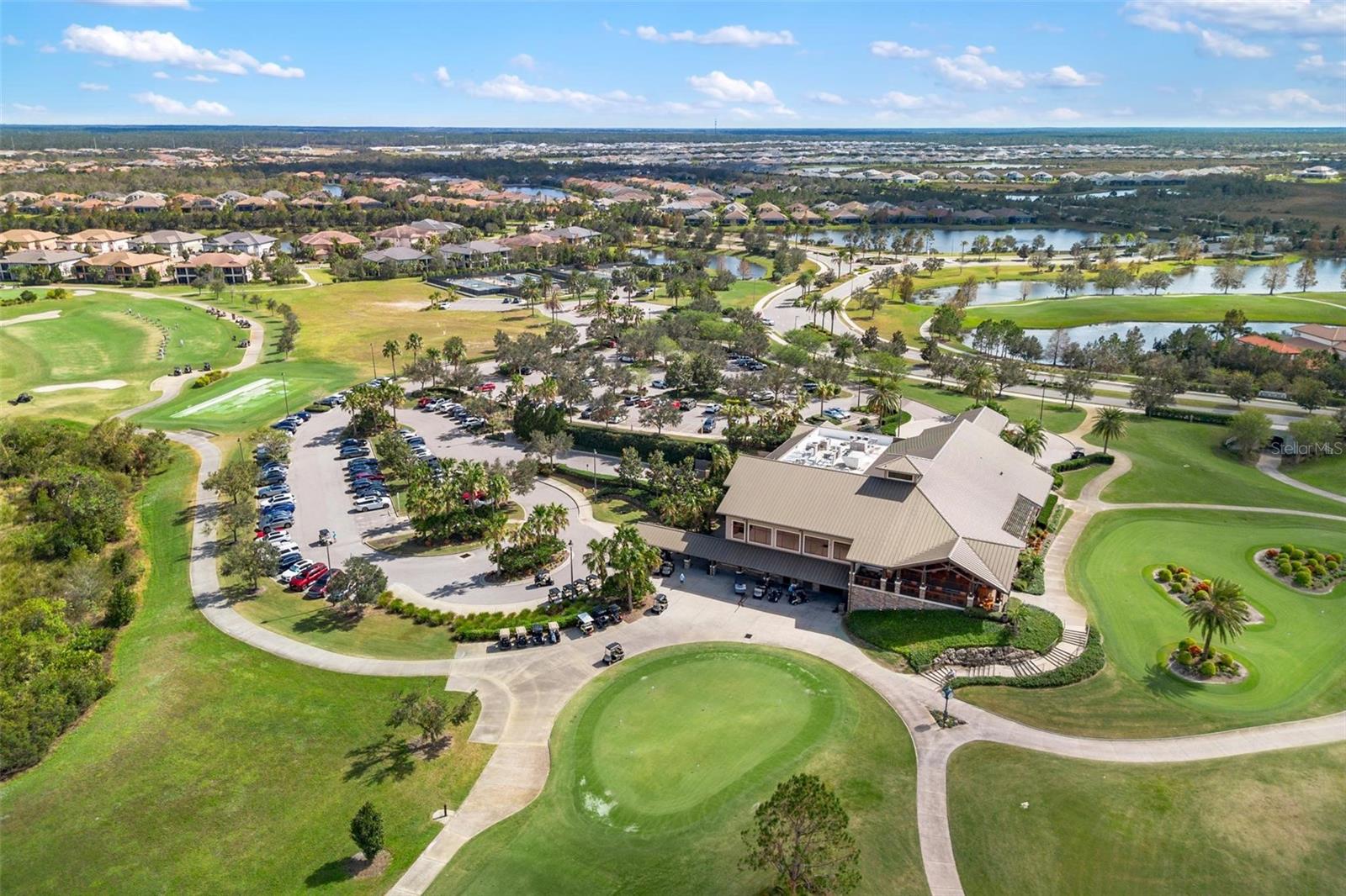 7634 WINDY HILL CV, BRADENTON, FL, 34202