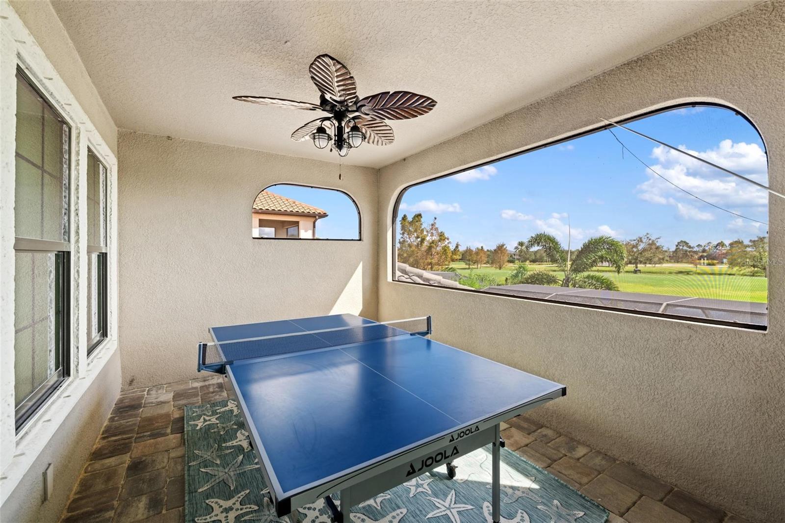 7634 WINDY HILL CV, BRADENTON, FL, 34202