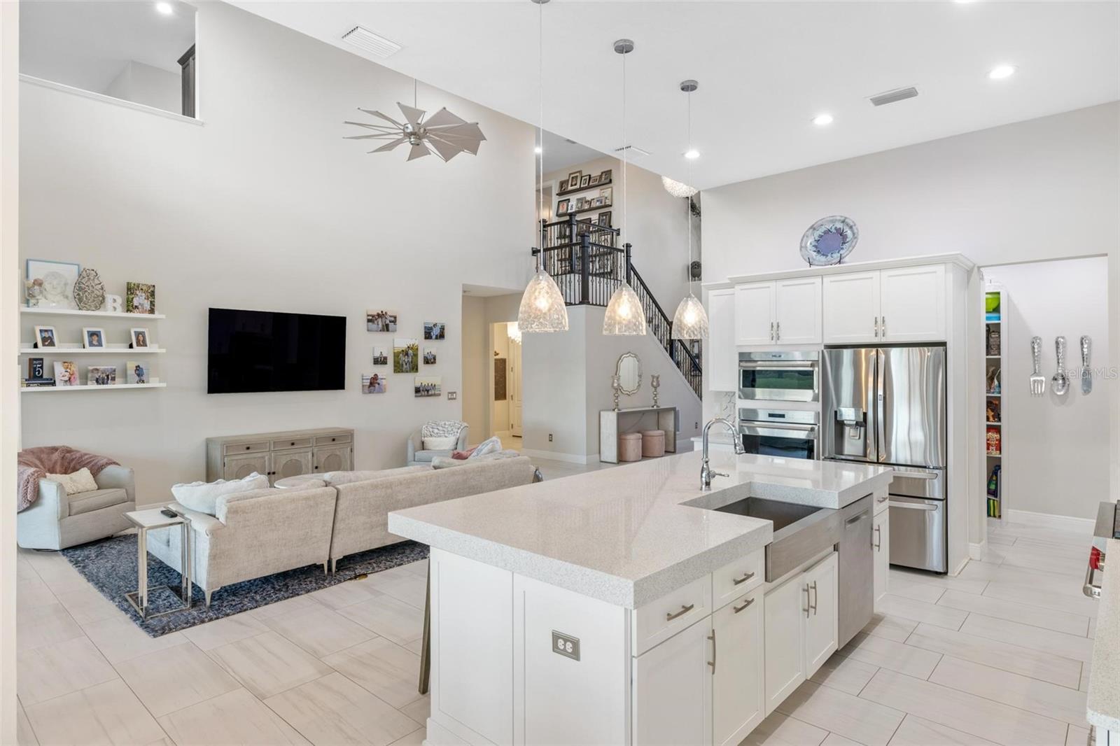 7634 WINDY HILL CV, BRADENTON, FL, 34202