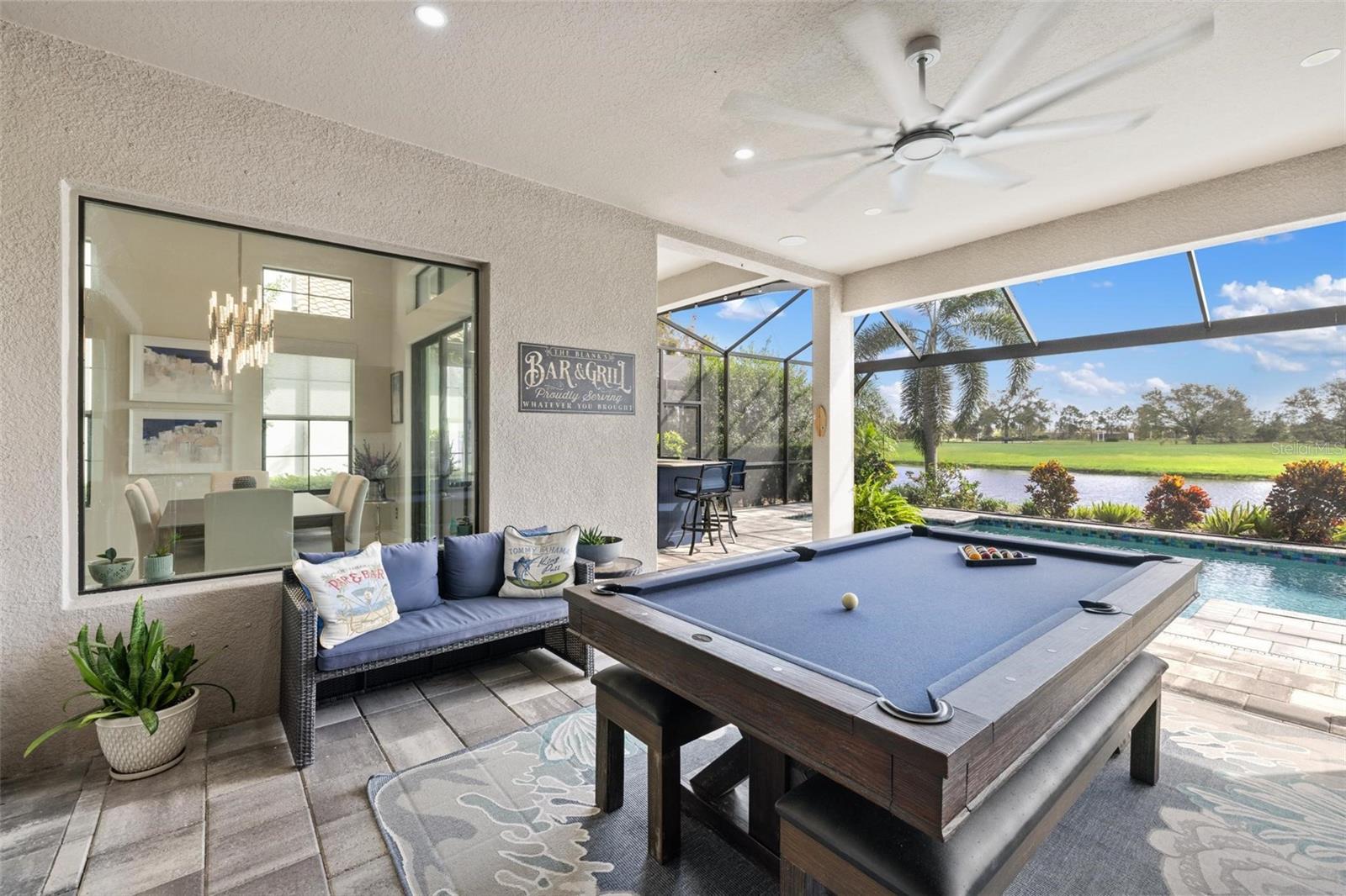 7634 WINDY HILL CV, BRADENTON, FL, 34202