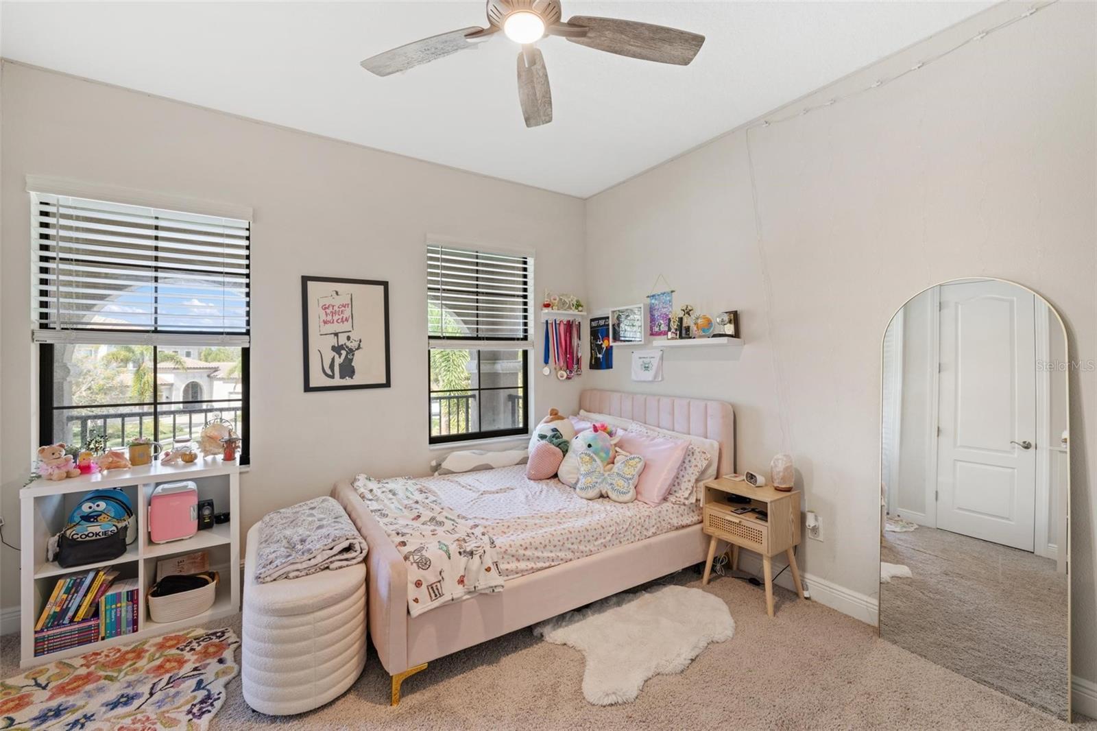7634 WINDY HILL CV, BRADENTON, FL, 34202