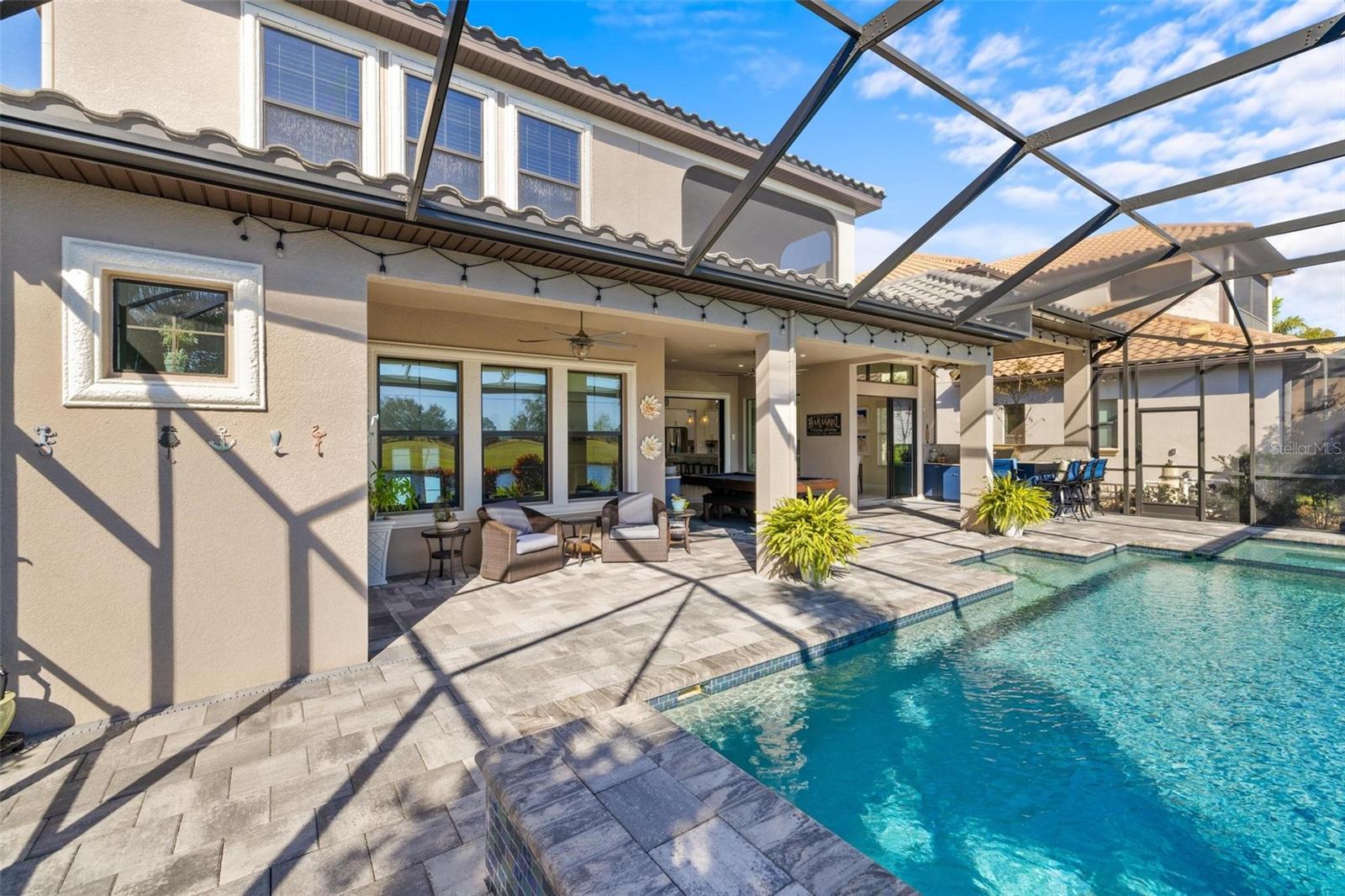 7634 WINDY HILL CV, BRADENTON, FL, 34202