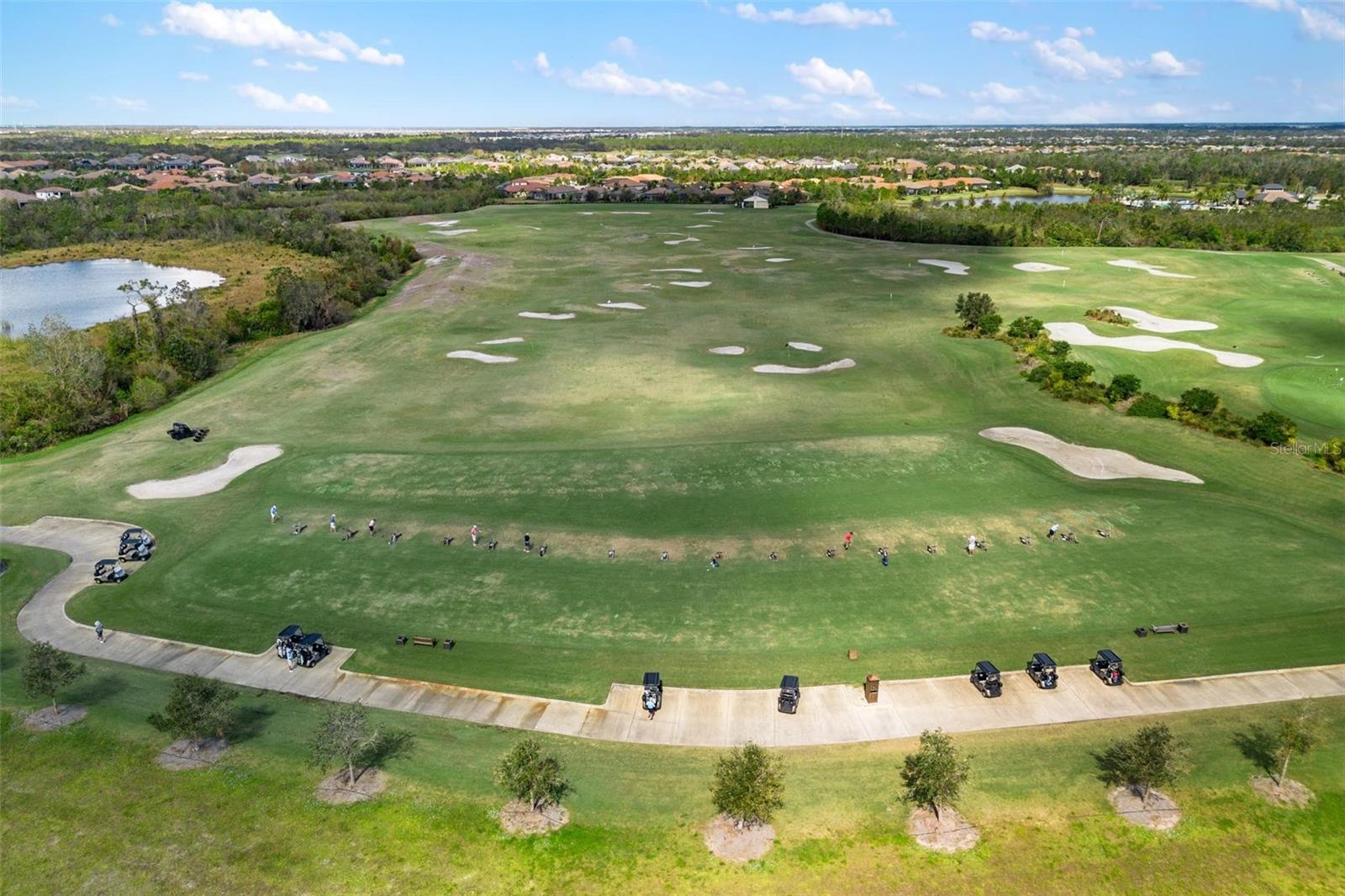 7634 WINDY HILL CV, BRADENTON, FL, 34202