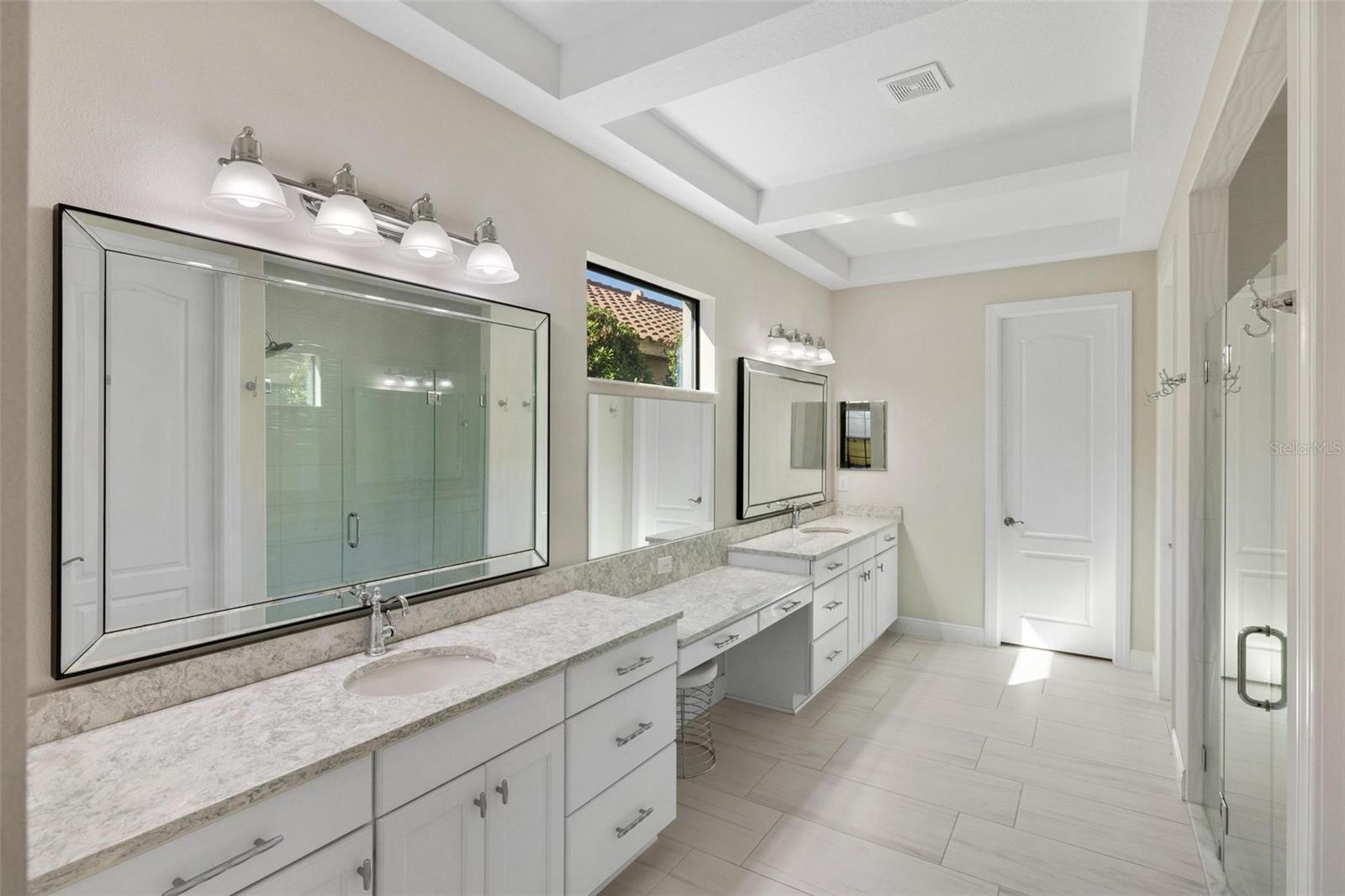 7634 WINDY HILL CV, BRADENTON, FL, 34202