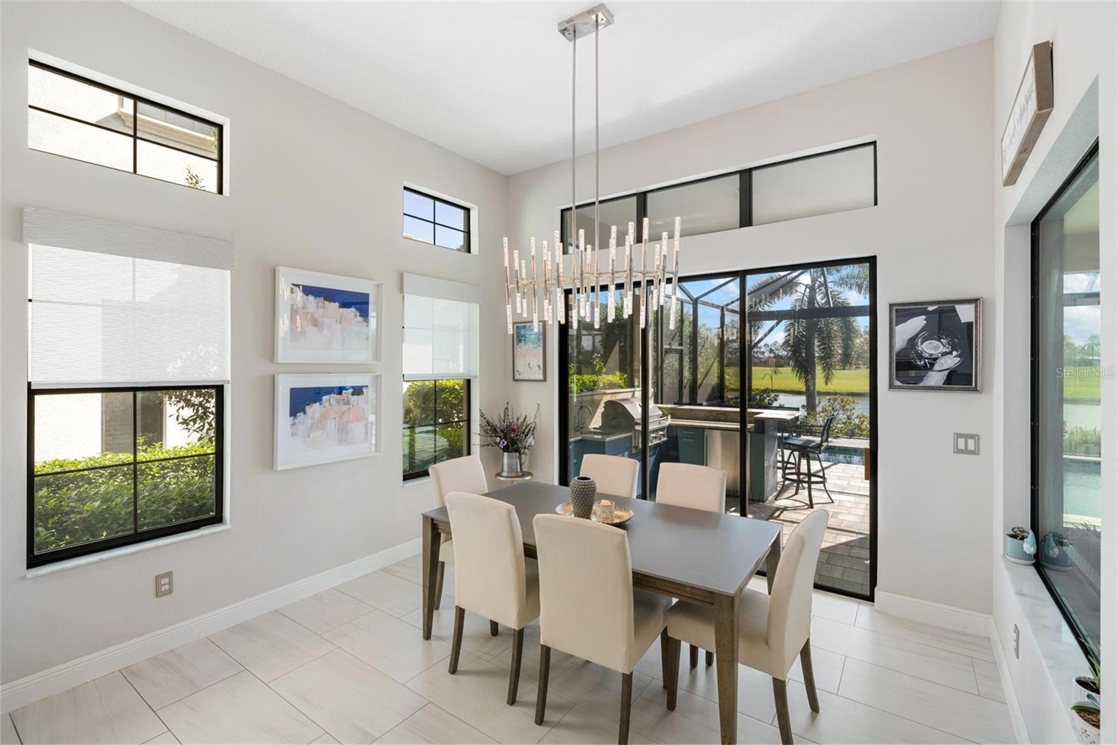 7634 WINDY HILL CV, BRADENTON, FL, 34202