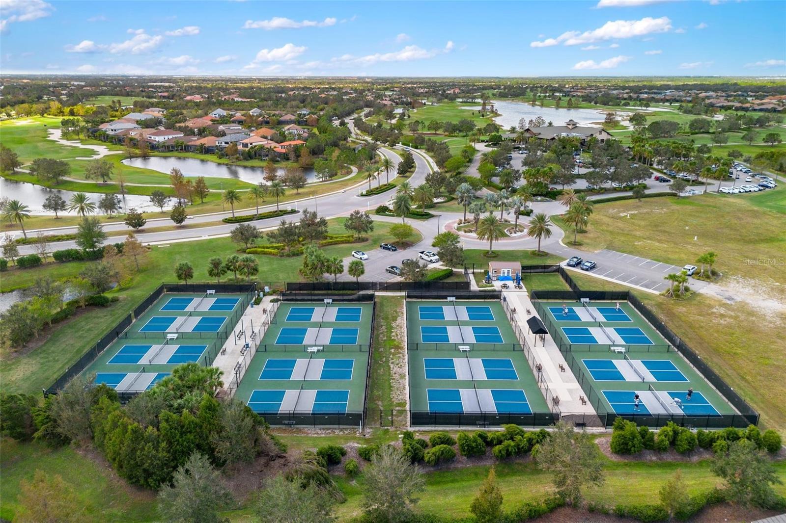 7634 WINDY HILL CV, BRADENTON, FL, 34202