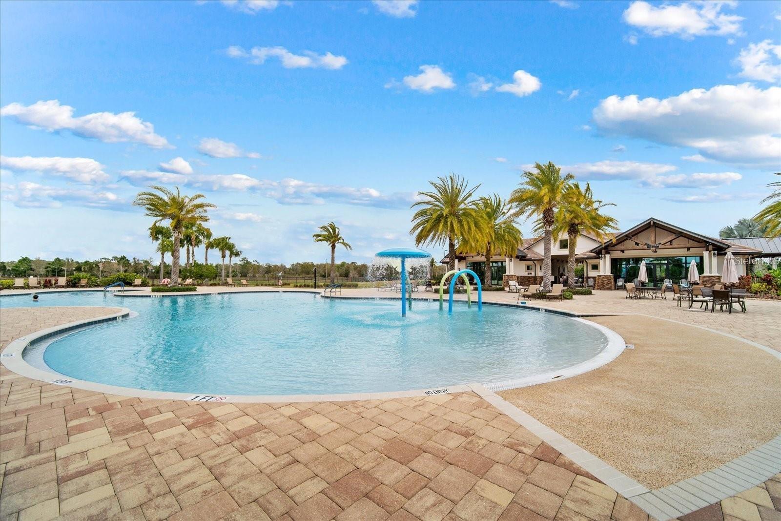 7634 WINDY HILL CV, BRADENTON, FL, 34202