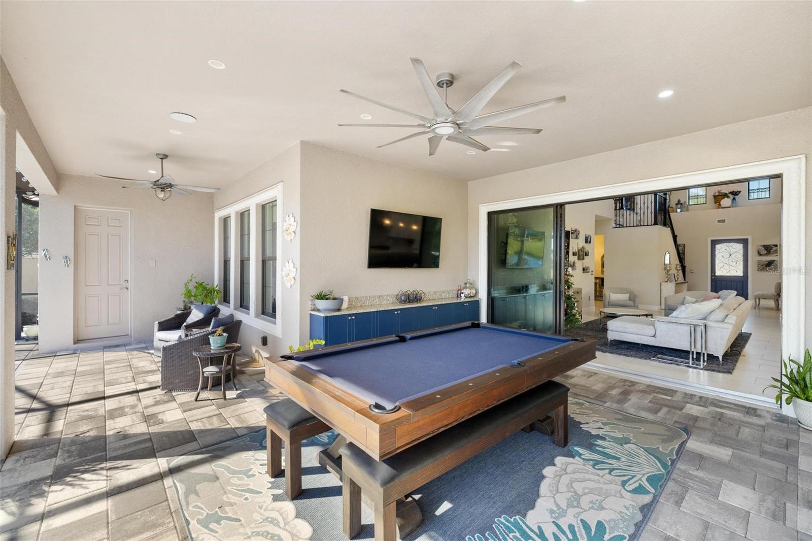 7634 WINDY HILL CV, BRADENTON, FL, 34202