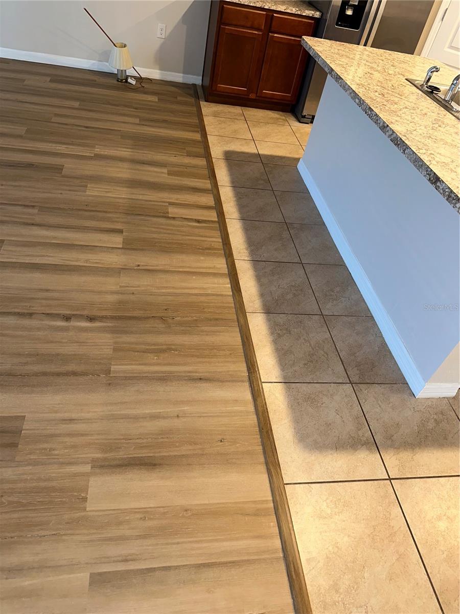 717 SQUIRES GROVE DR, WINTER HAVEN, FL, 33880