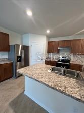 717 SQUIRES GROVE DR, WINTER HAVEN, FL, 33880