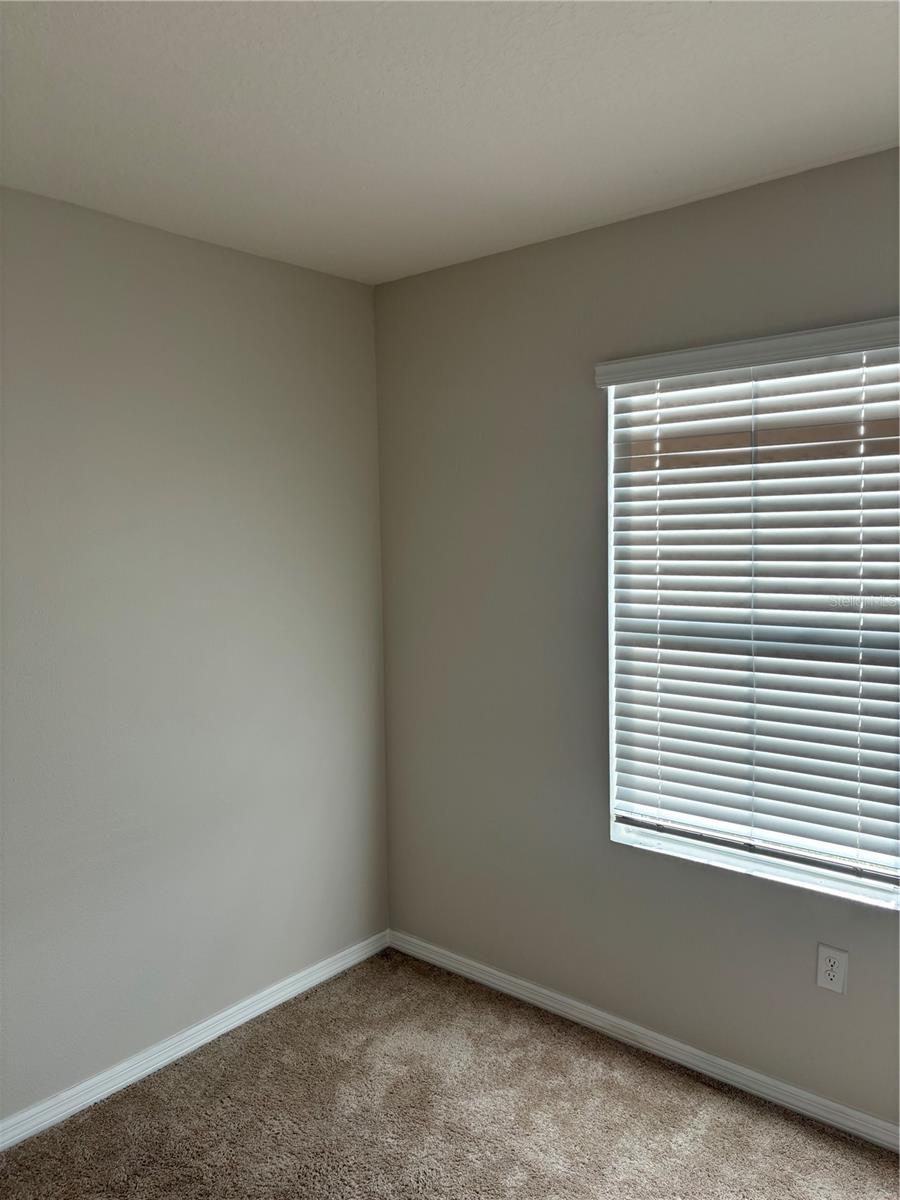 717 SQUIRES GROVE DR, WINTER HAVEN, FL, 33880