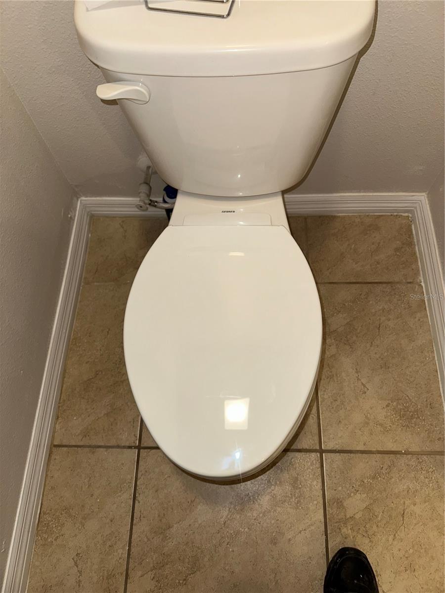 717 SQUIRES GROVE DR, WINTER HAVEN, FL, 33880