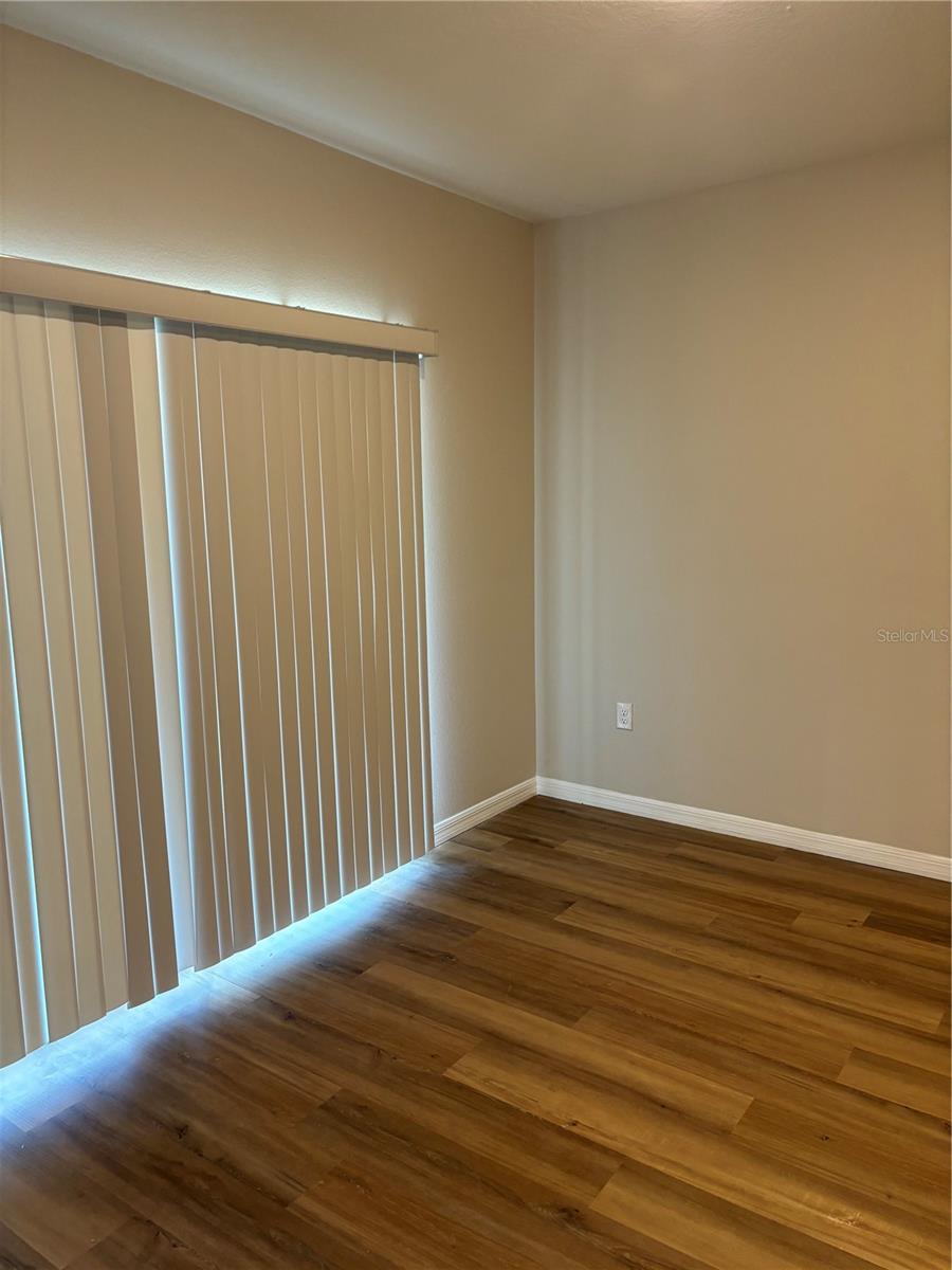 717 SQUIRES GROVE DR, WINTER HAVEN, FL, 33880