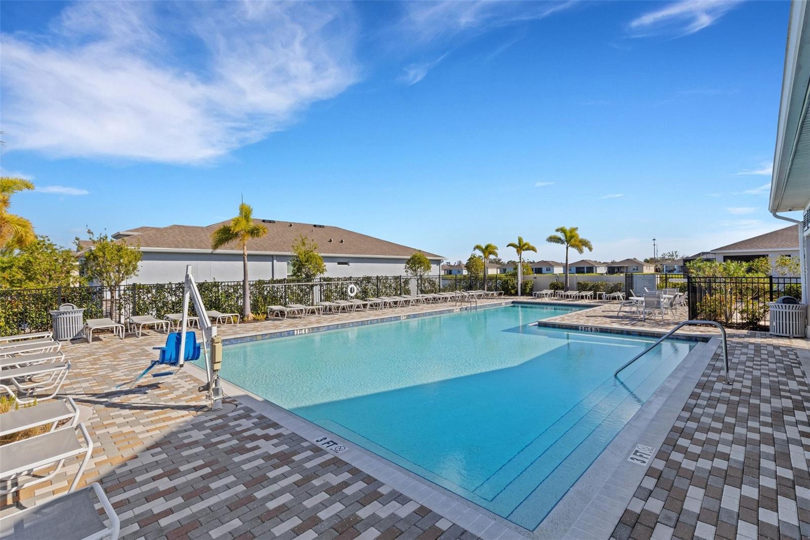 13707 WOODBRIDGE TER, BRADENTON, FL, 34211