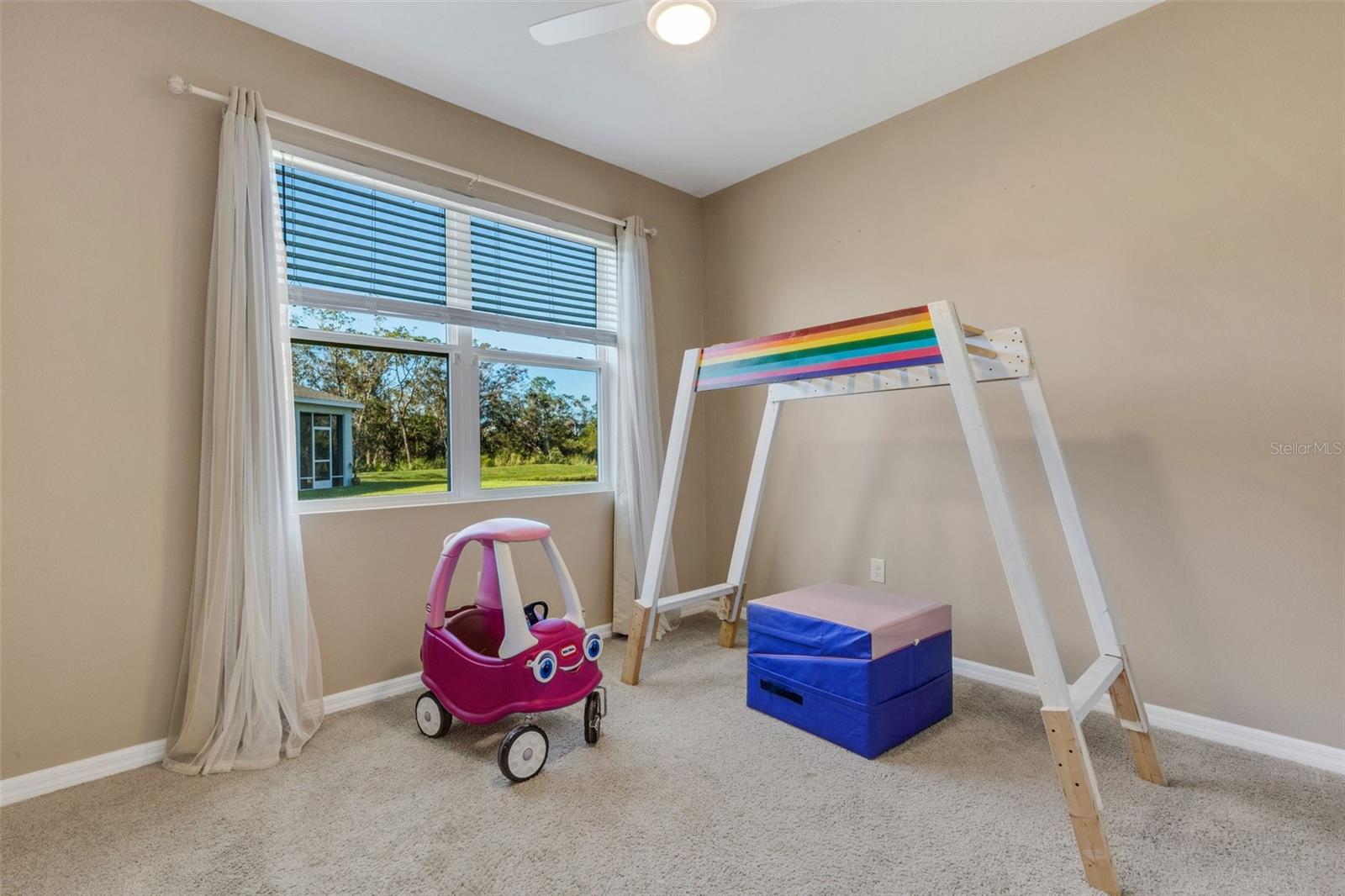 13707 WOODBRIDGE TER, BRADENTON, FL, 34211