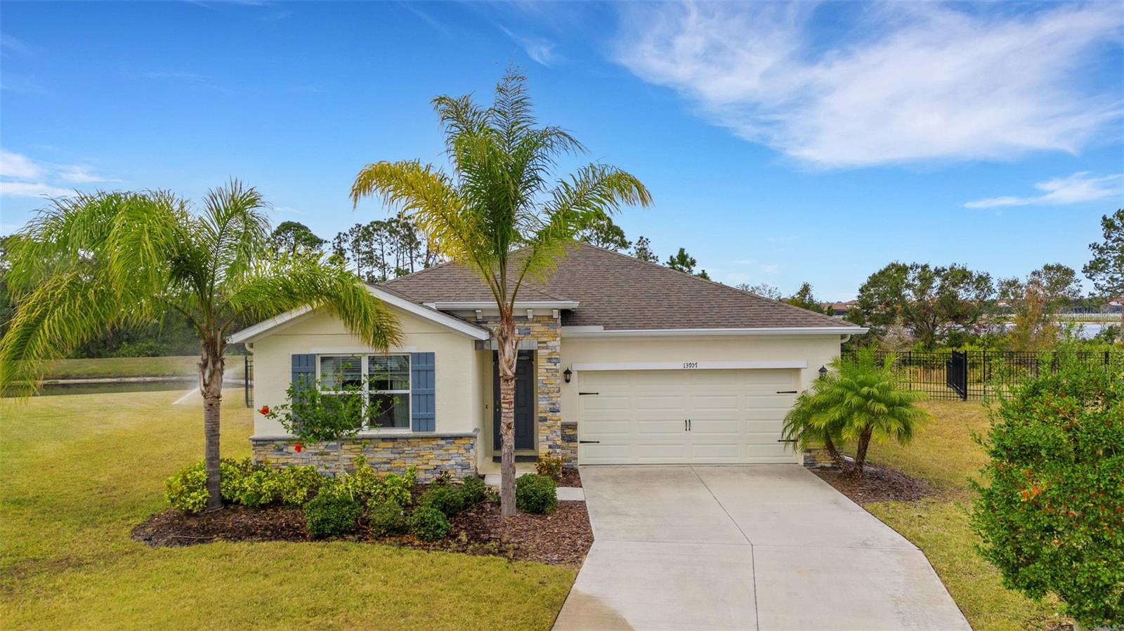 13707 WOODBRIDGE TER, BRADENTON, FL, 34211