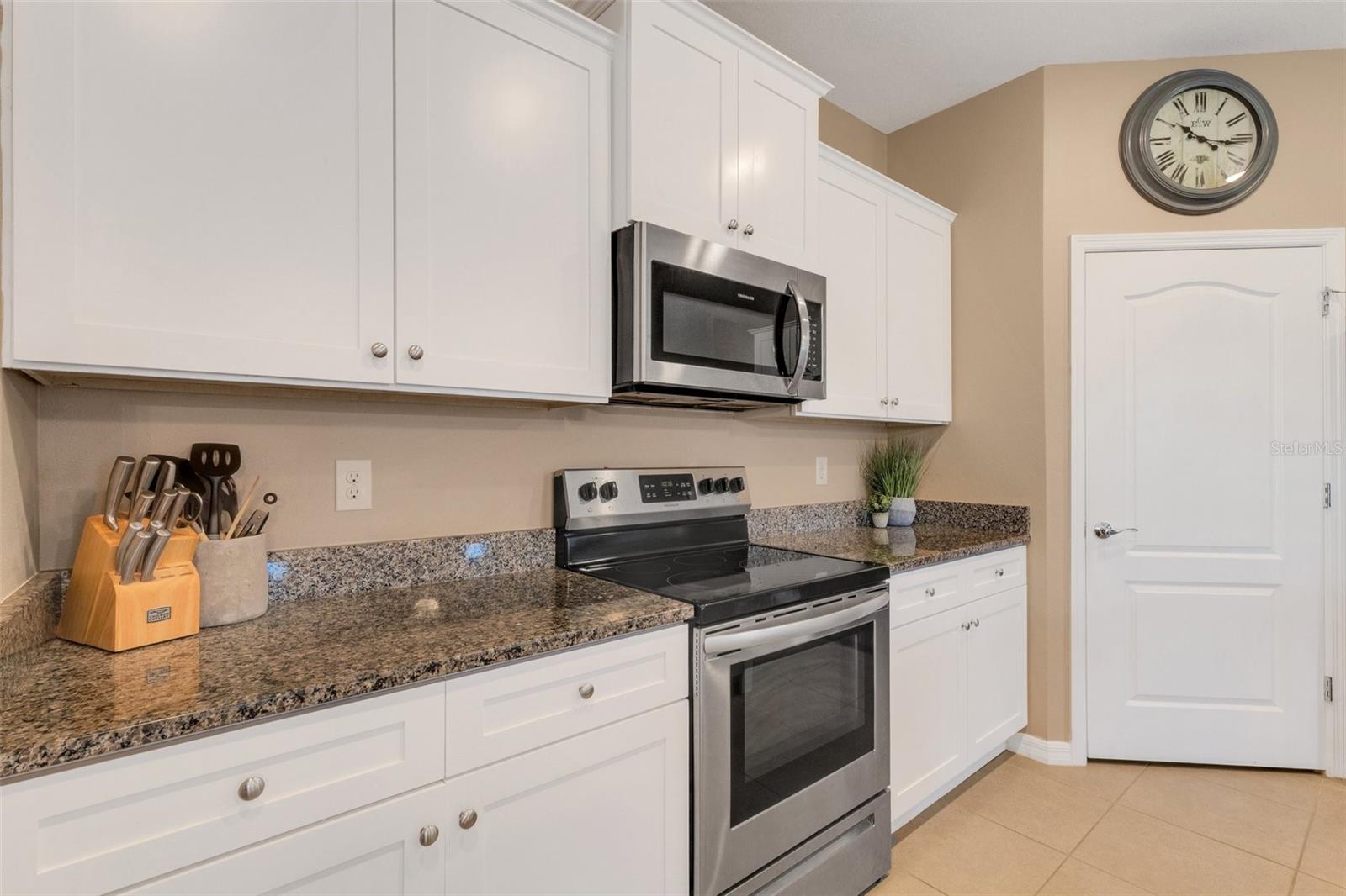 13707 WOODBRIDGE TER, BRADENTON, FL, 34211