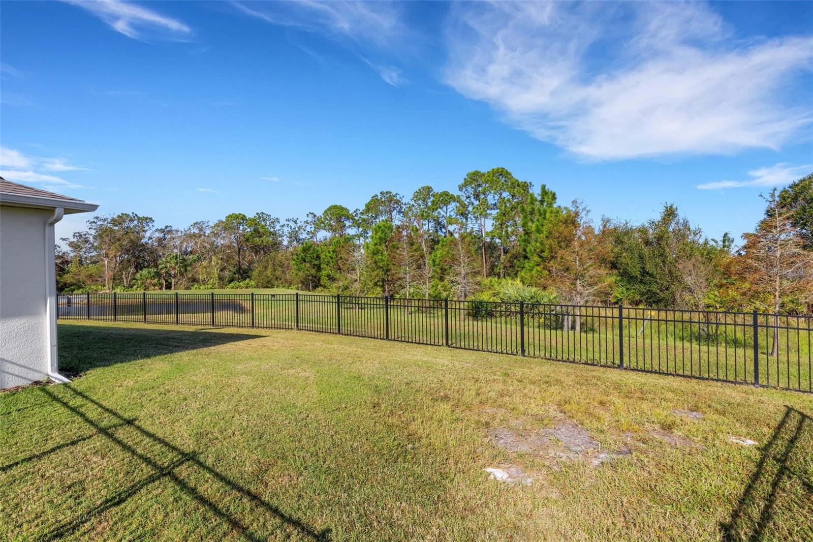 13707 WOODBRIDGE TER, BRADENTON, FL, 34211