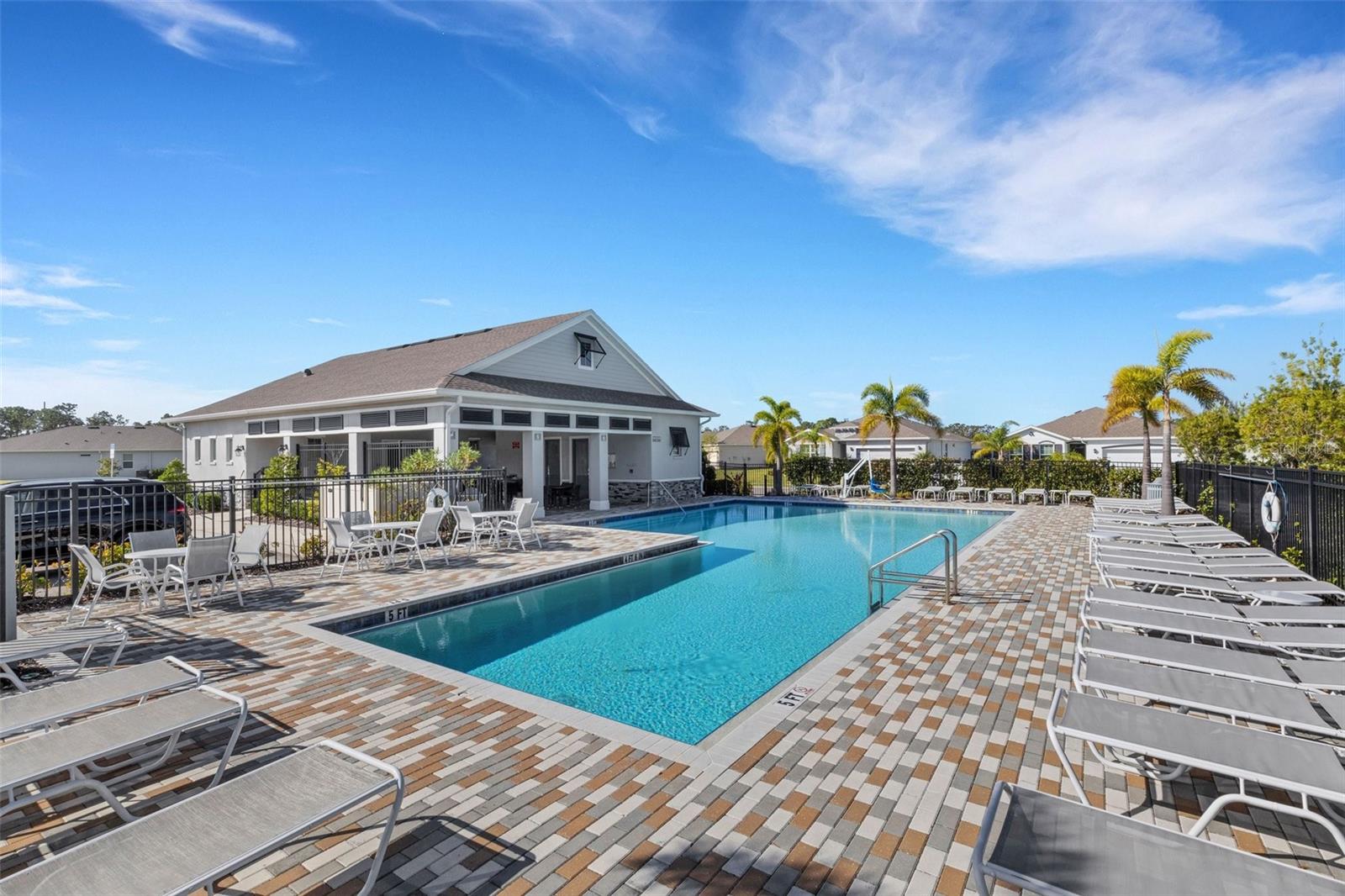 13707 WOODBRIDGE TER, BRADENTON, FL, 34211