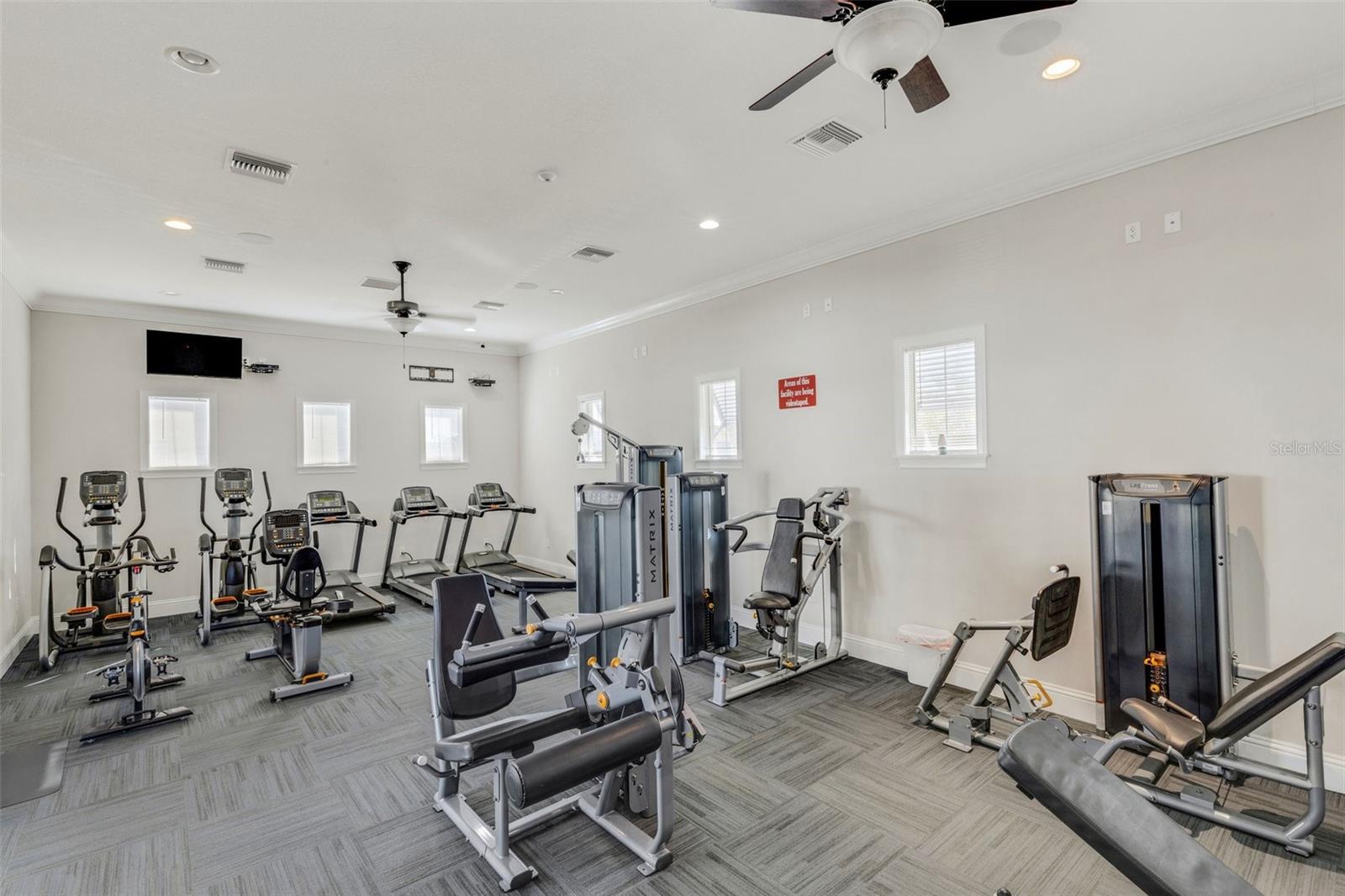 13707 WOODBRIDGE TER, BRADENTON, FL, 34211