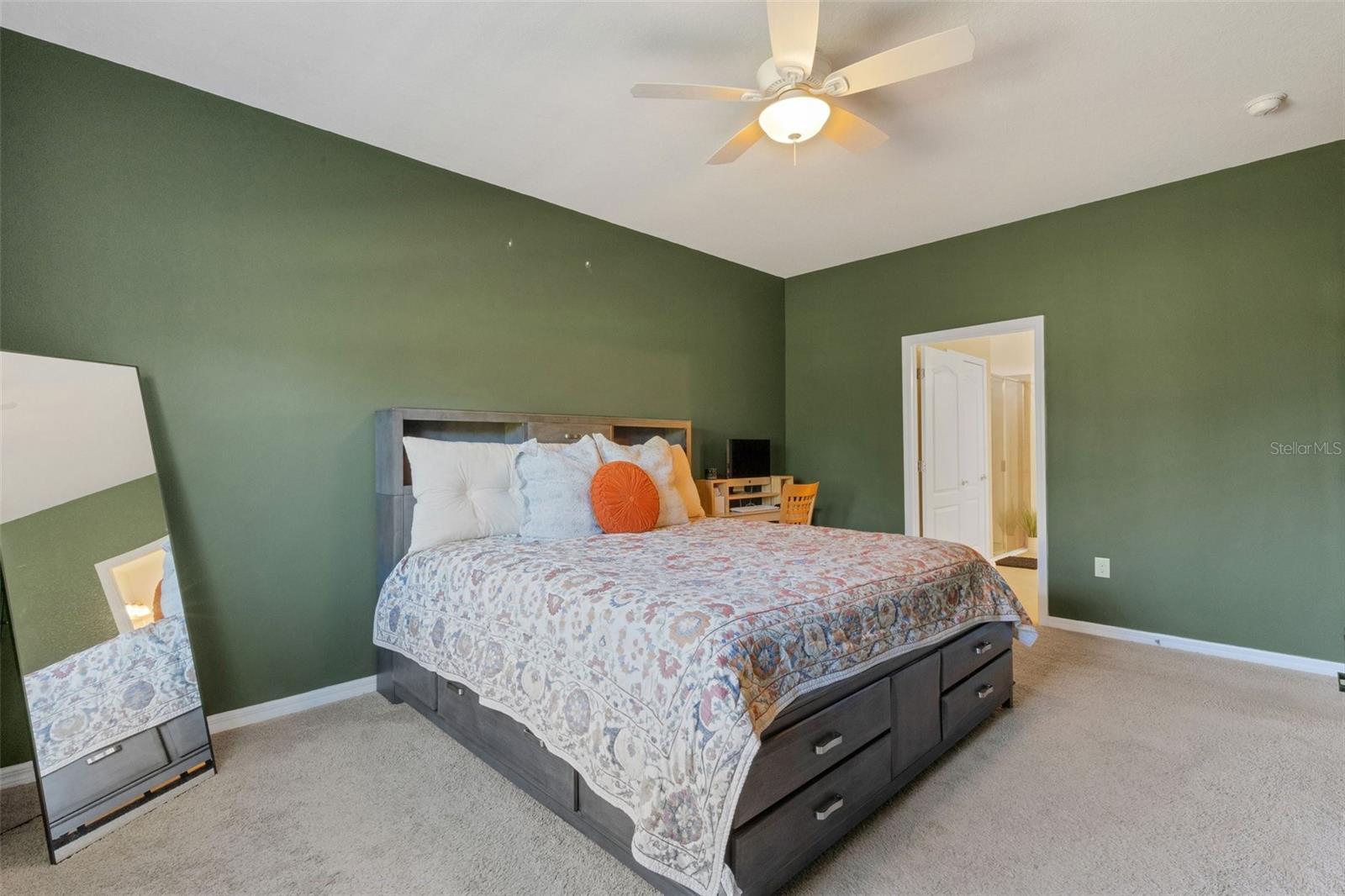 13707 WOODBRIDGE TER, BRADENTON, FL, 34211
