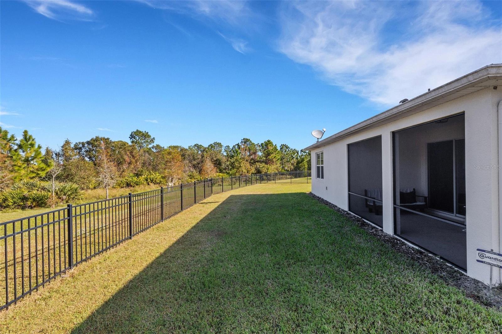 13707 WOODBRIDGE TER, BRADENTON, FL, 34211