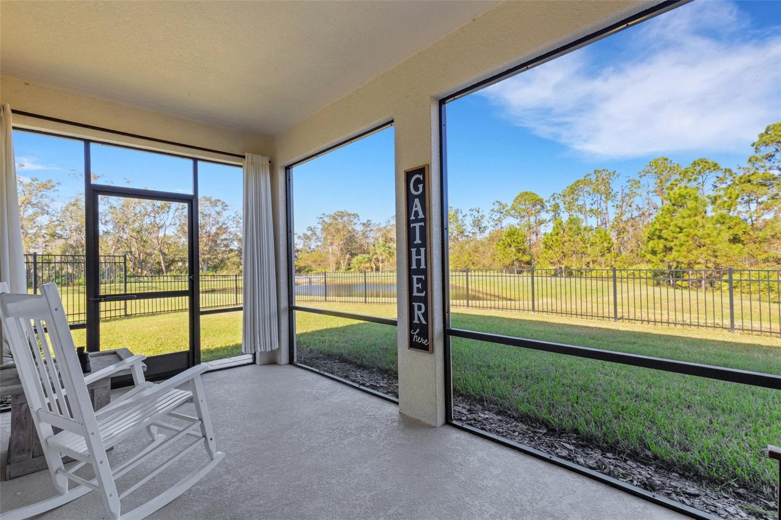 13707 WOODBRIDGE TER, BRADENTON, FL, 34211