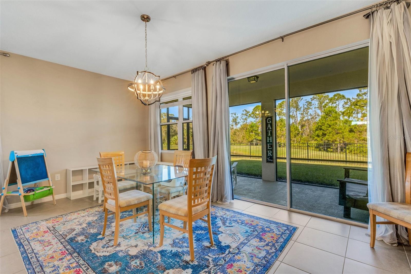 13707 WOODBRIDGE TER, BRADENTON, FL, 34211