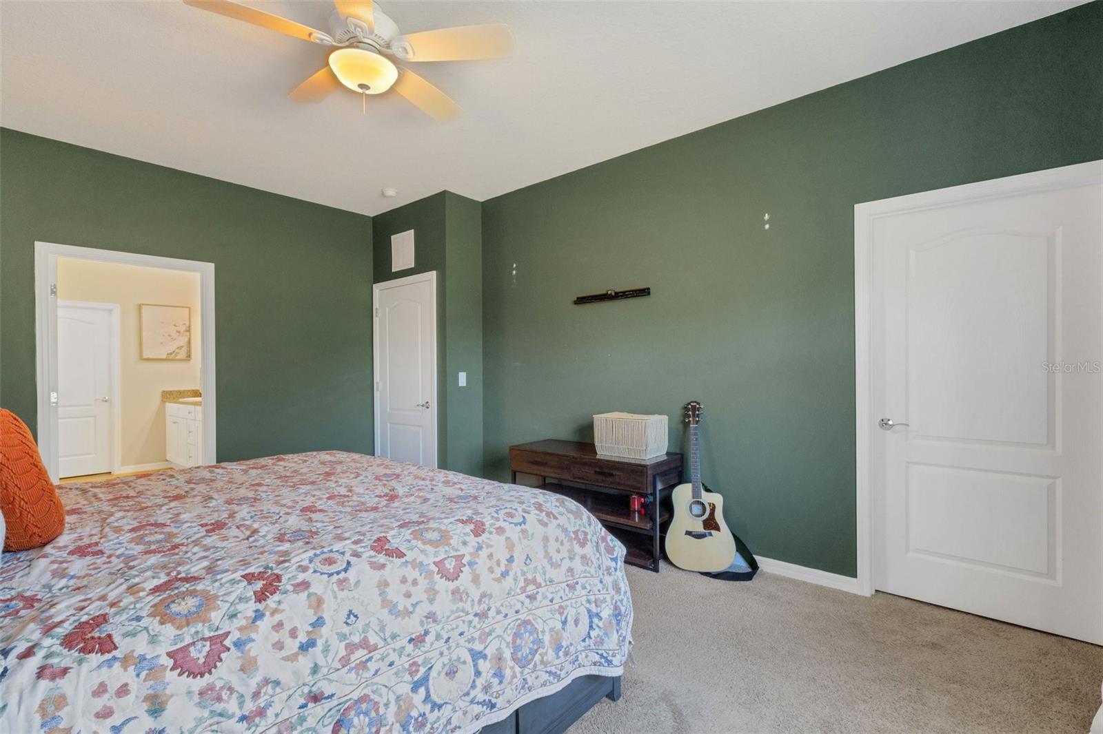 13707 WOODBRIDGE TER, BRADENTON, FL, 34211