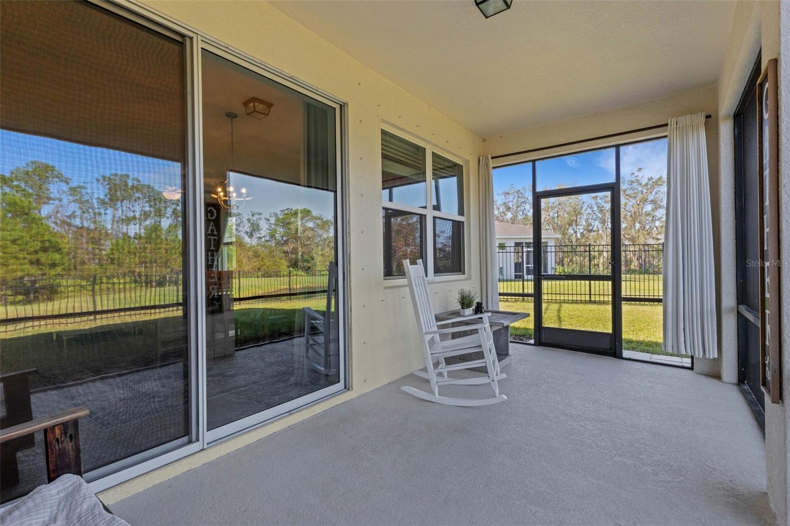 13707 WOODBRIDGE TER, BRADENTON, FL, 34211