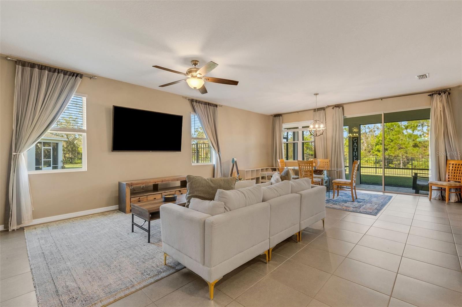 13707 WOODBRIDGE TER, BRADENTON, FL, 34211