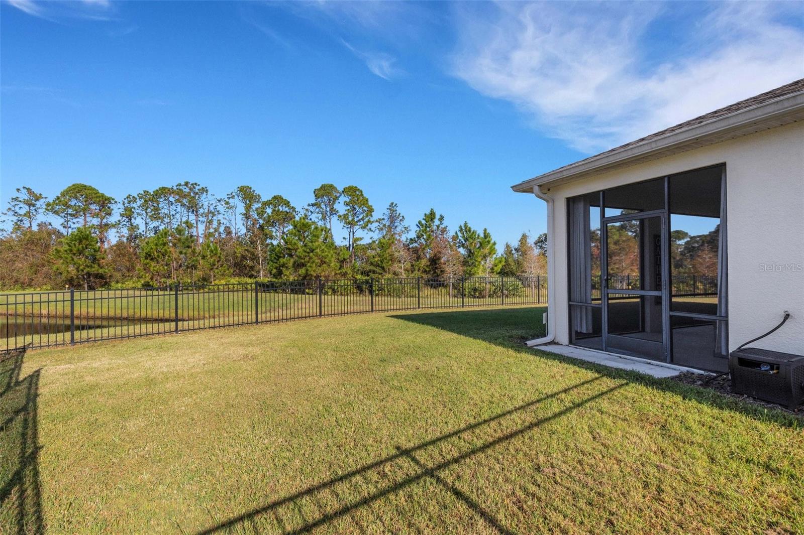 13707 WOODBRIDGE TER, BRADENTON, FL, 34211