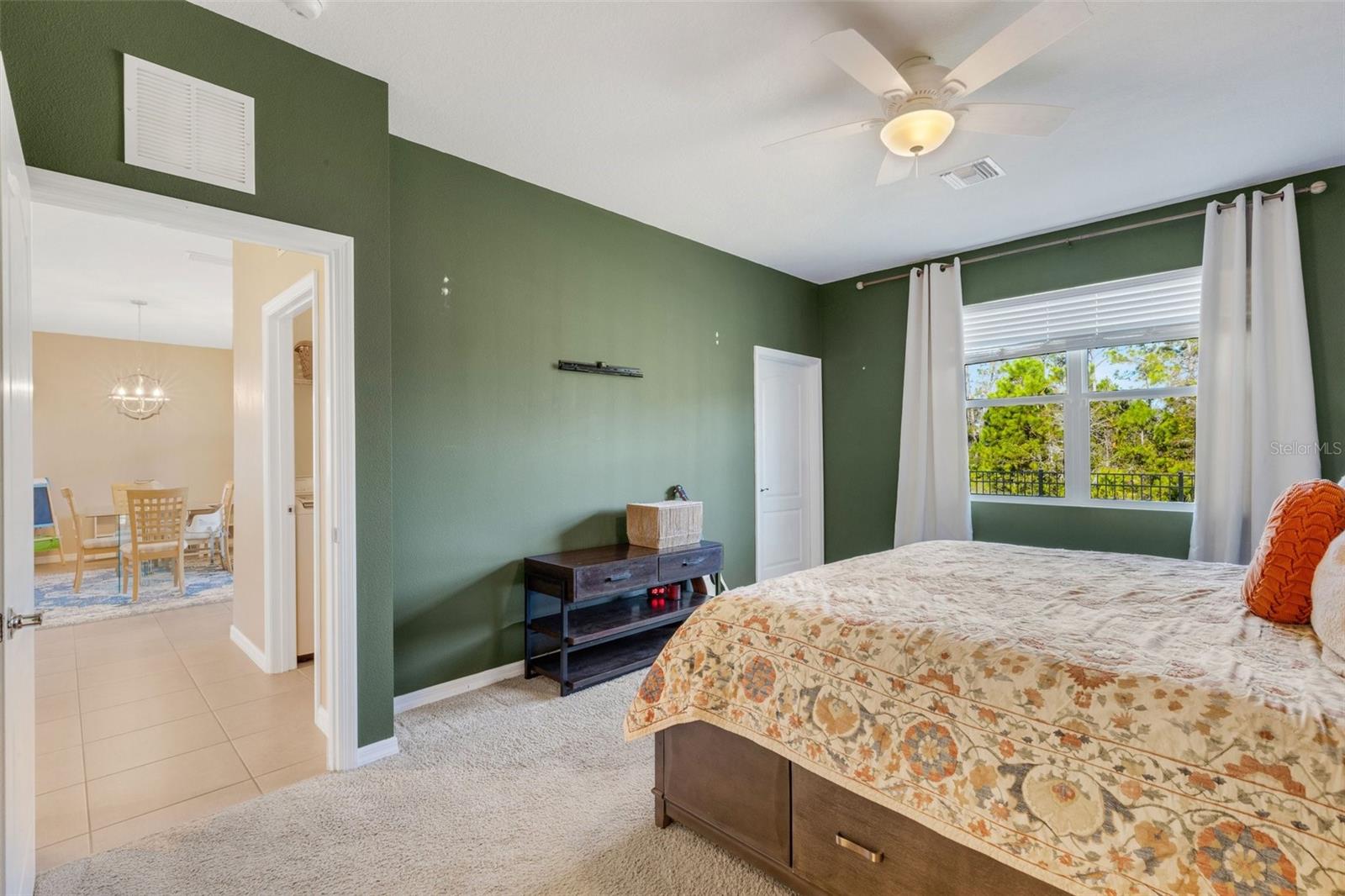 13707 WOODBRIDGE TER, BRADENTON, FL, 34211
