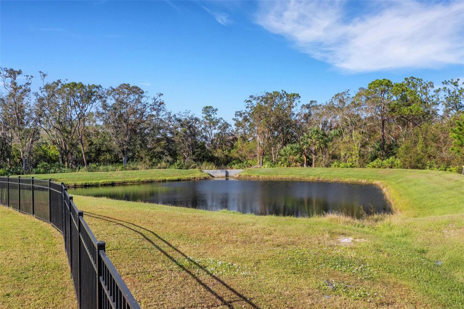 13707 WOODBRIDGE TER, BRADENTON, FL, 34211