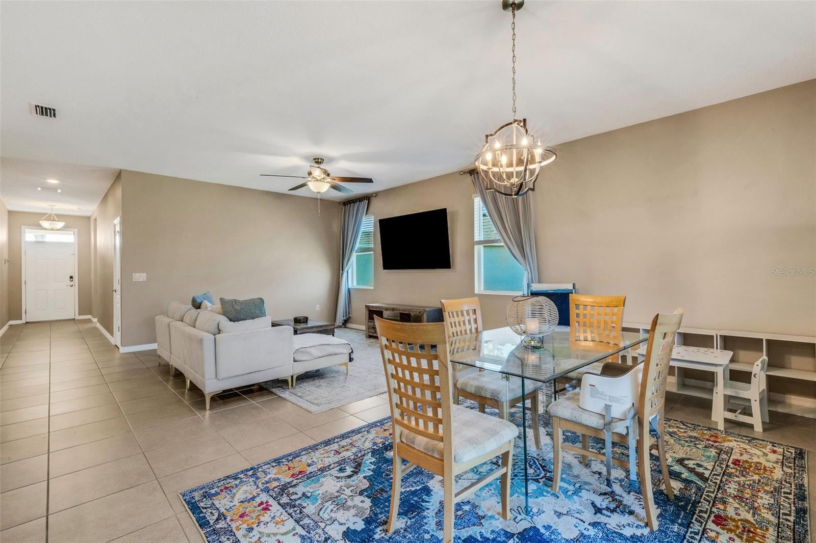 13707 WOODBRIDGE TER, BRADENTON, FL, 34211