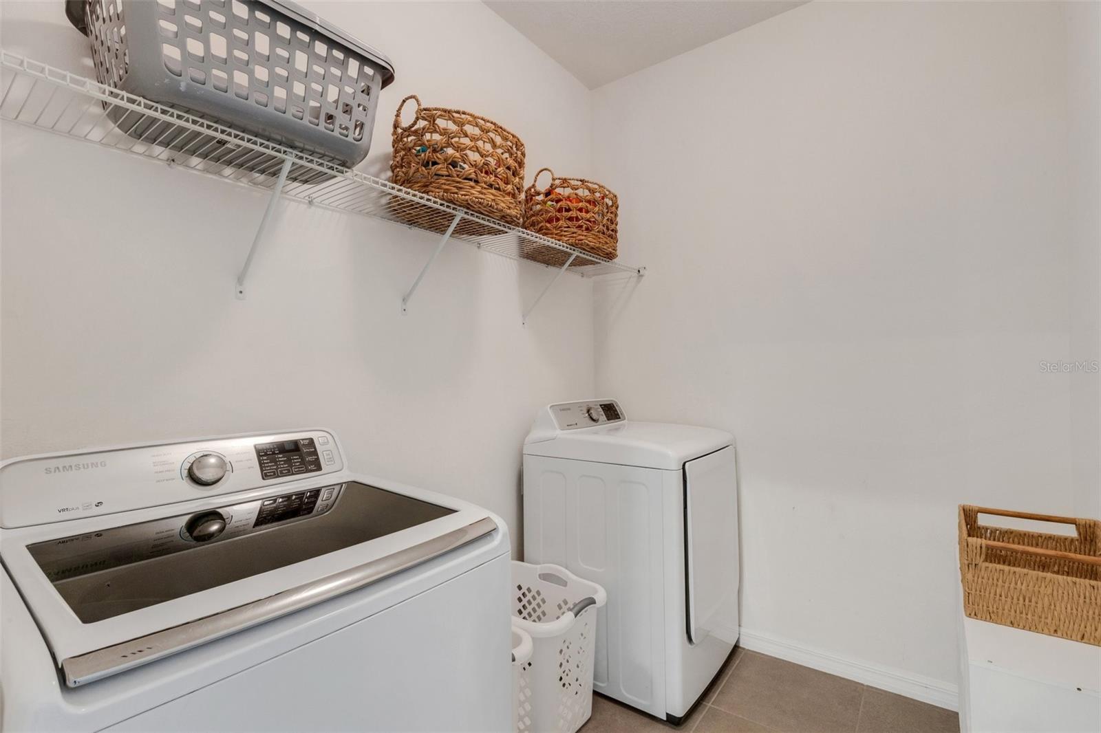 13707 WOODBRIDGE TER, BRADENTON, FL, 34211