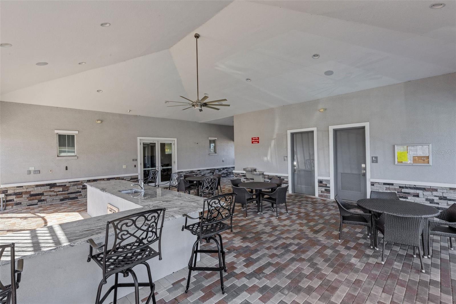 13707 WOODBRIDGE TER, BRADENTON, FL, 34211
