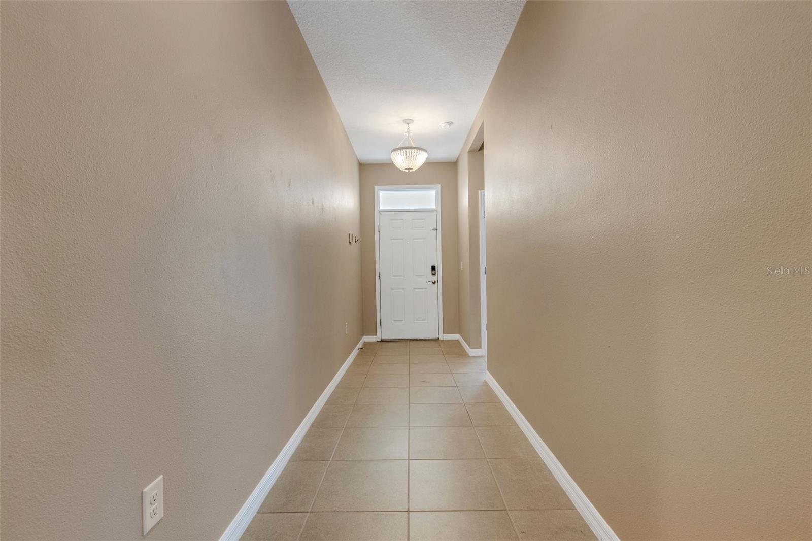 13707 WOODBRIDGE TER, BRADENTON, FL, 34211
