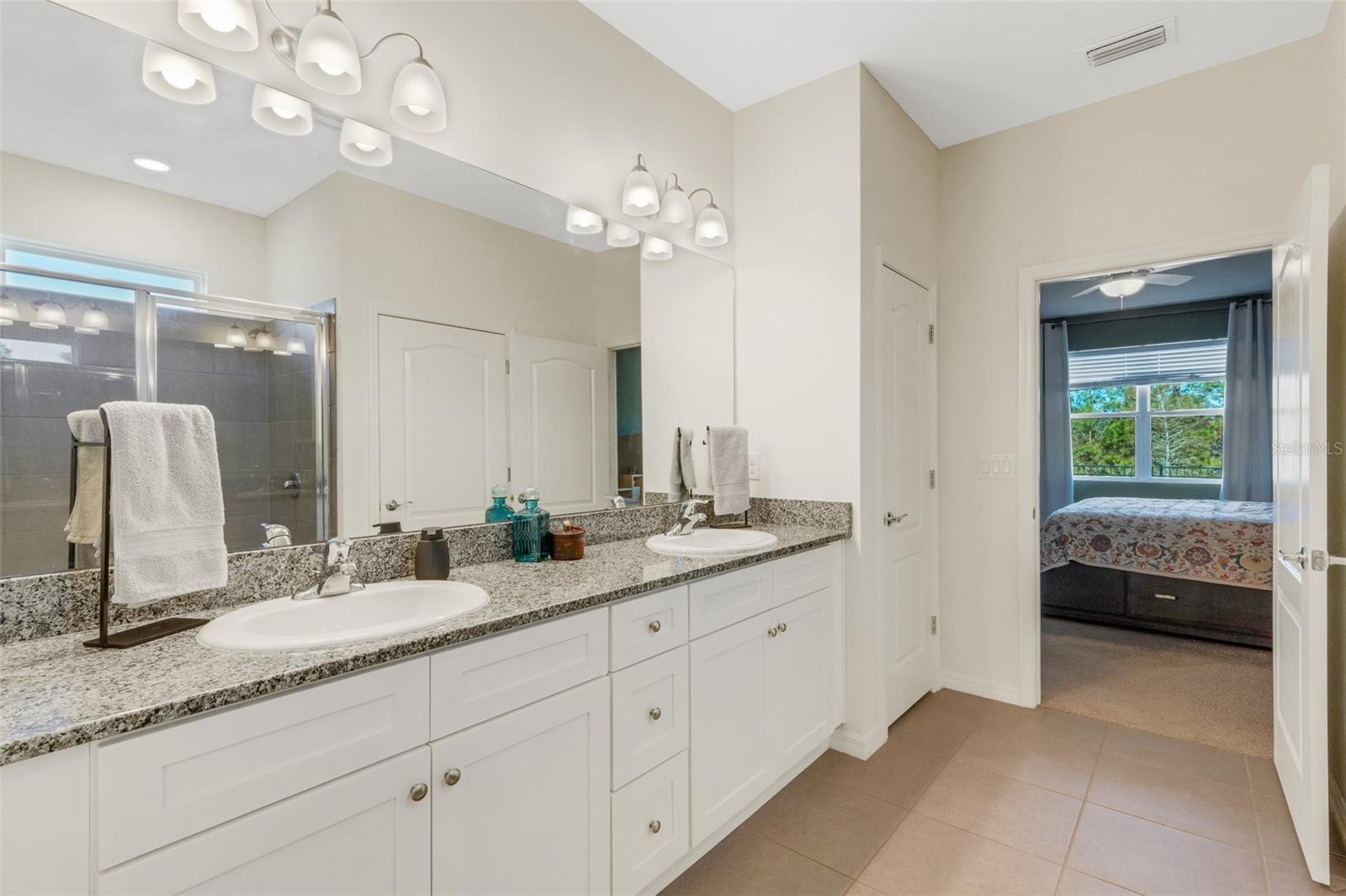 13707 WOODBRIDGE TER, BRADENTON, FL, 34211