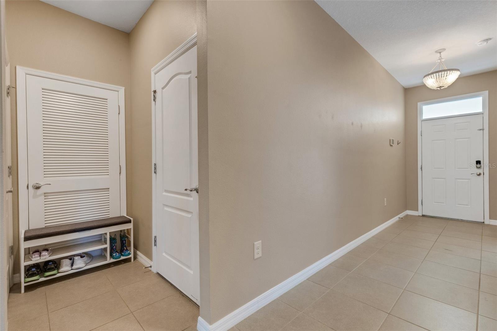 13707 WOODBRIDGE TER, BRADENTON, FL, 34211