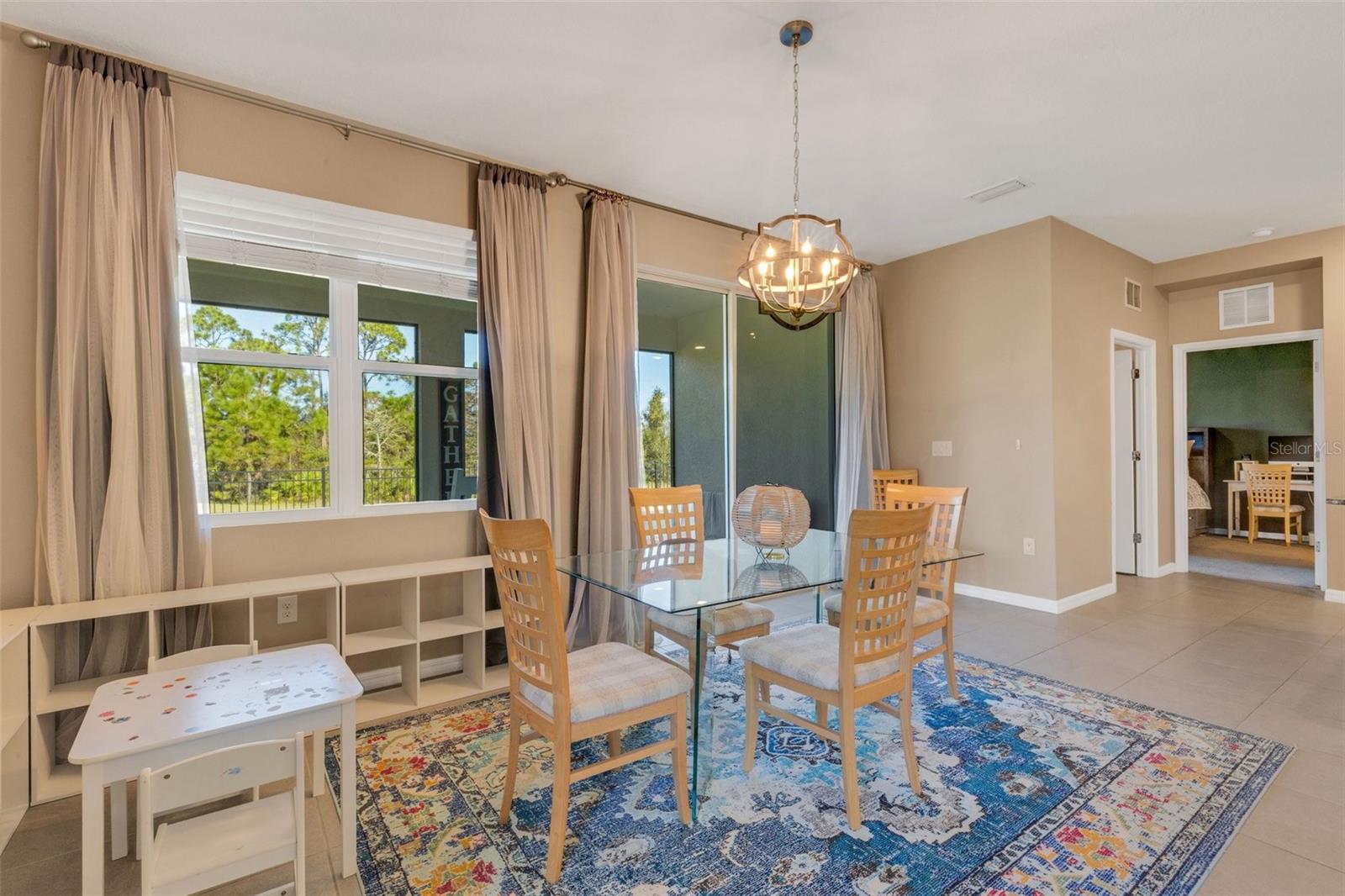13707 WOODBRIDGE TER, BRADENTON, FL, 34211