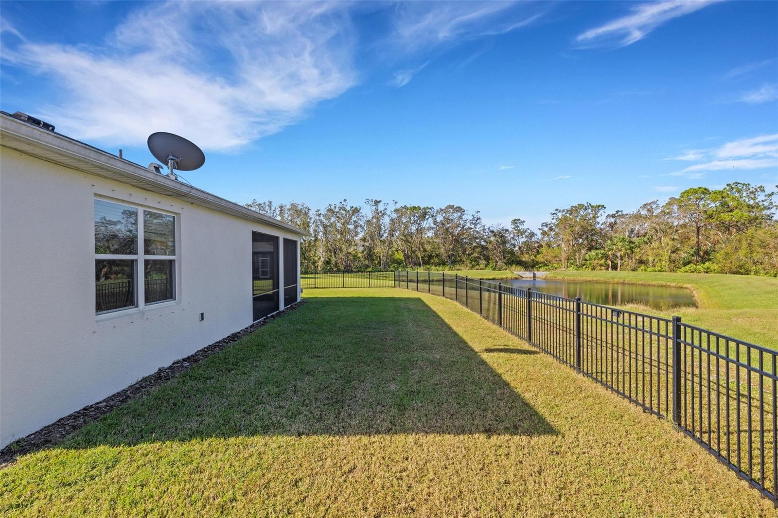 13707 WOODBRIDGE TER, BRADENTON, FL, 34211