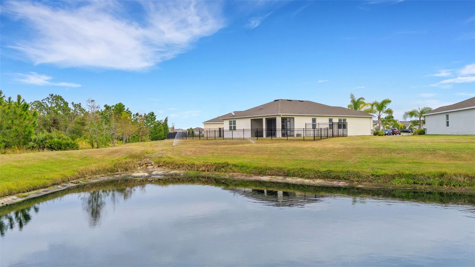 13707 WOODBRIDGE TER, BRADENTON, FL, 34211