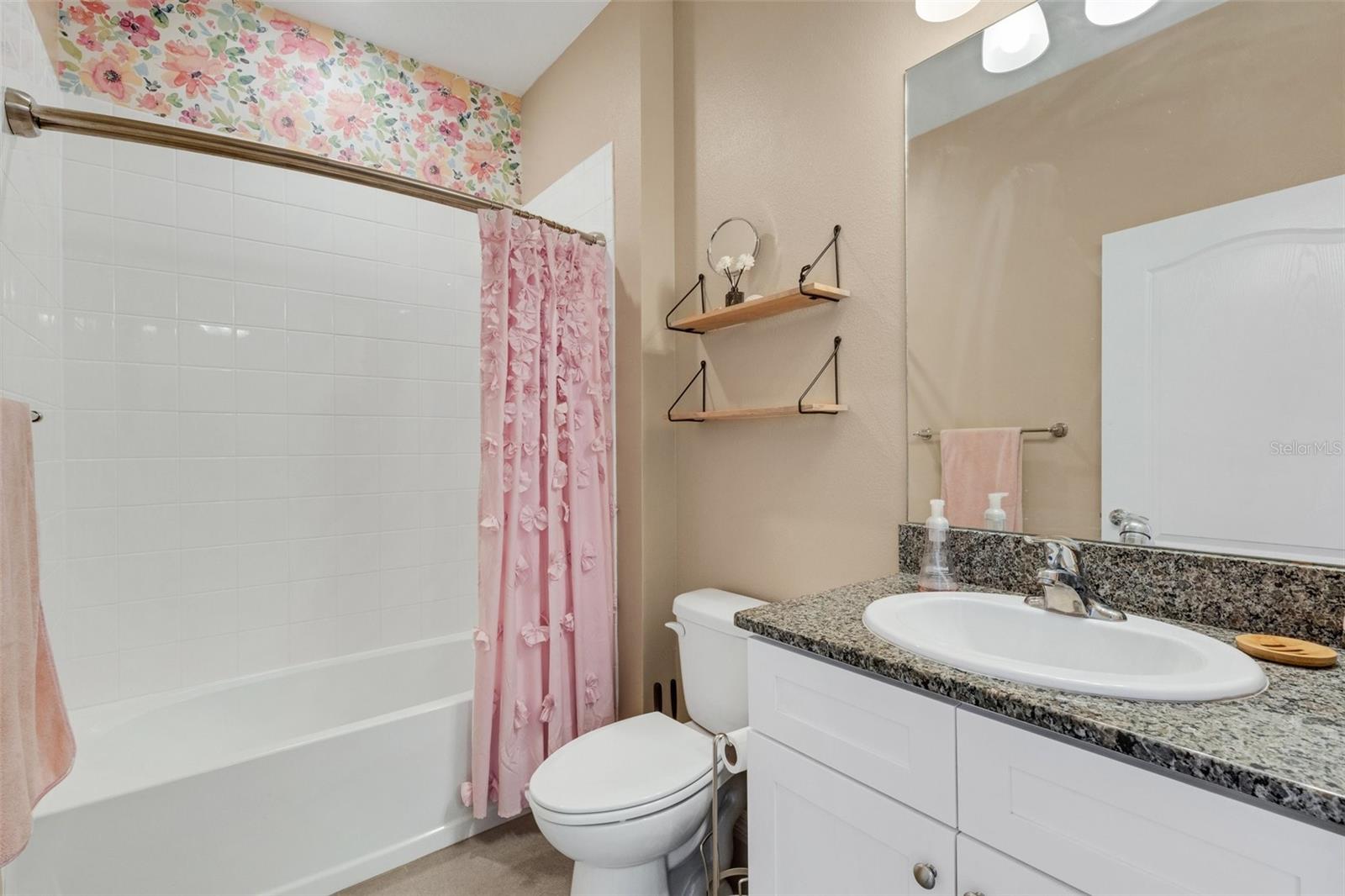13707 WOODBRIDGE TER, BRADENTON, FL, 34211